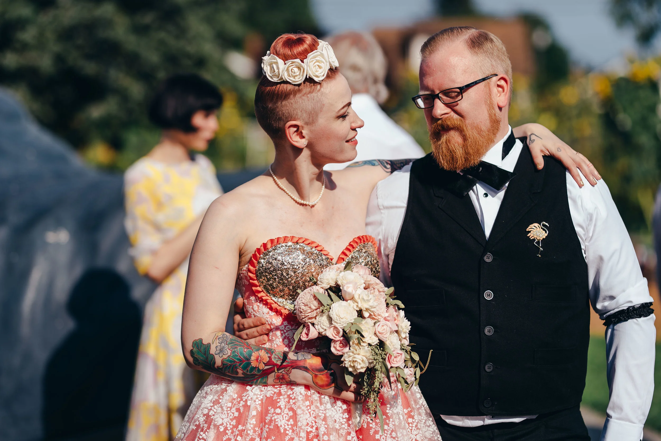 KennyandBennyWeddingBlog-45.jpg