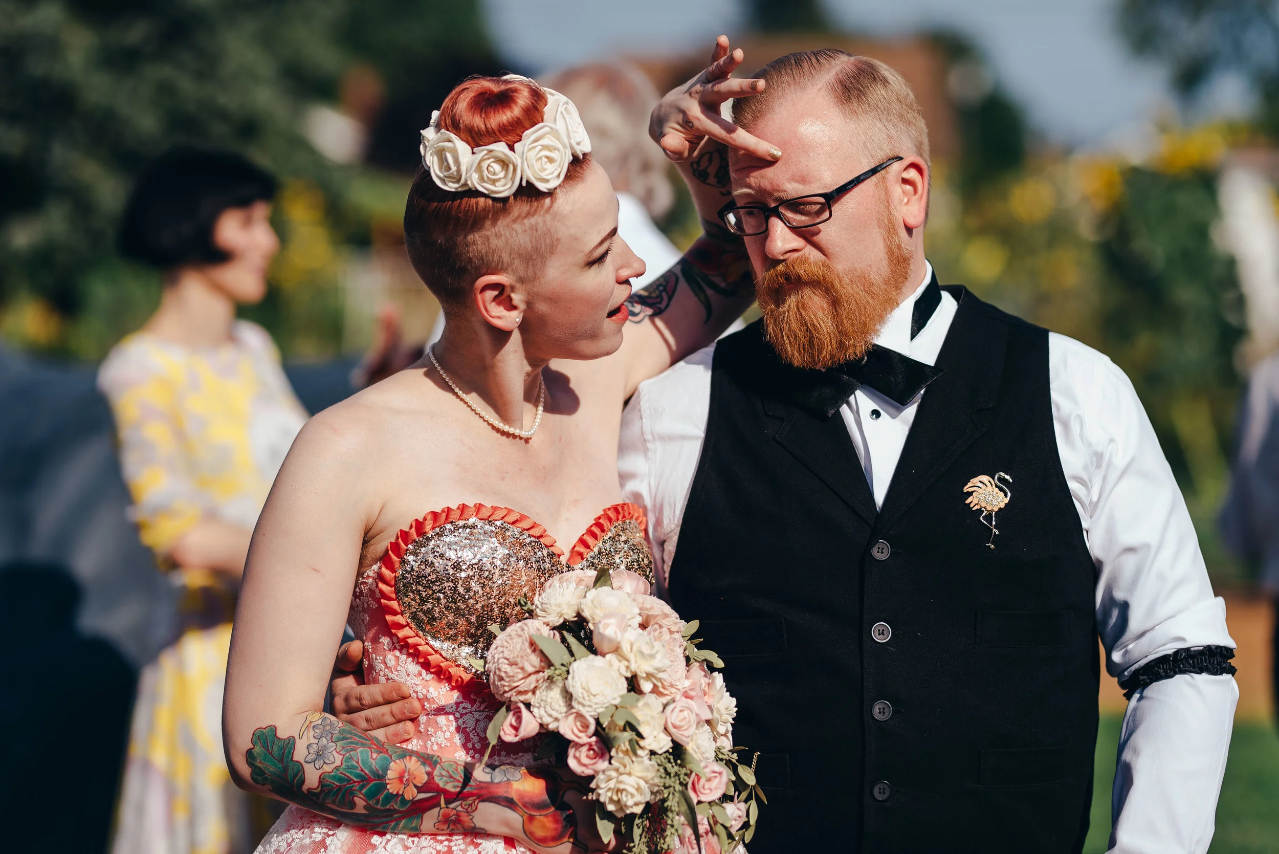 KennyandBennyWeddingBlog-46.jpg