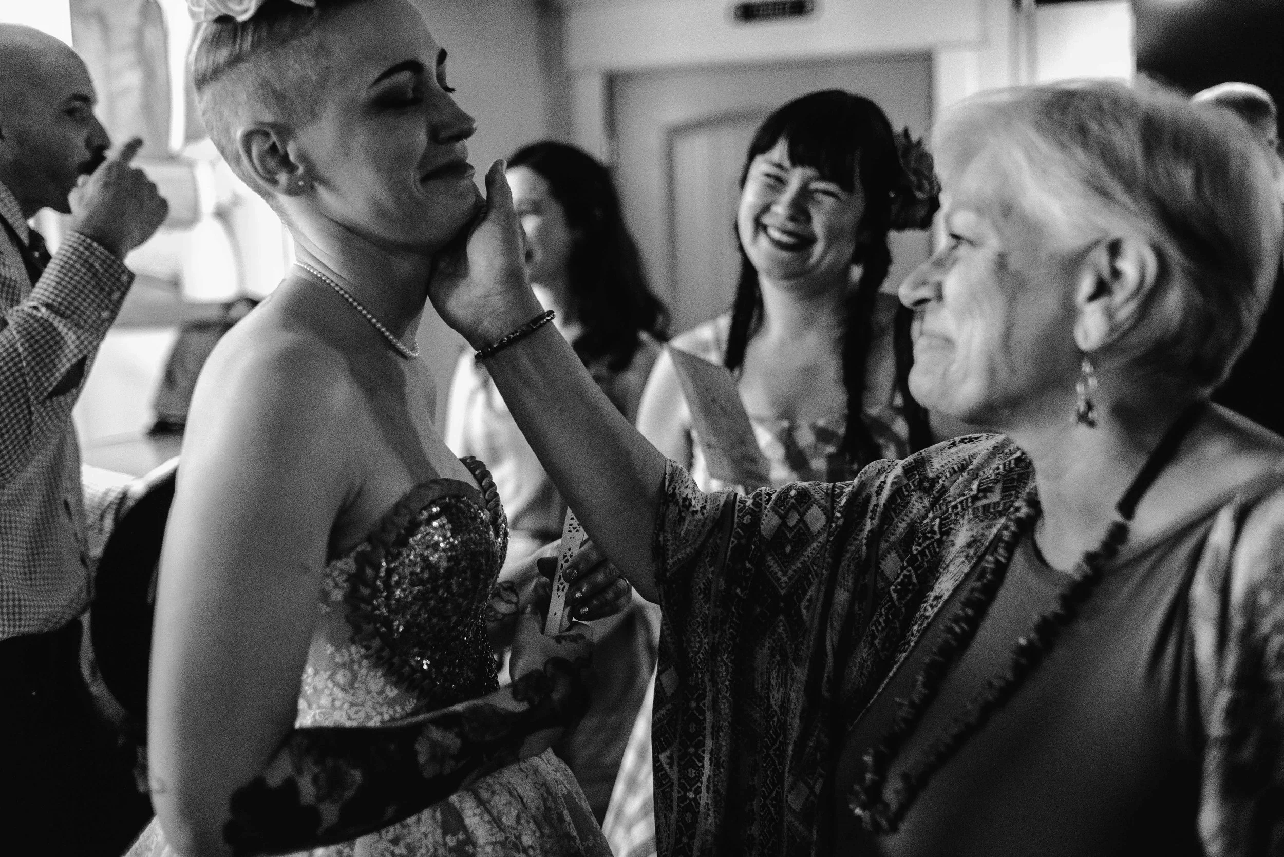 KennyandBennyWeddingBlog-65.jpg