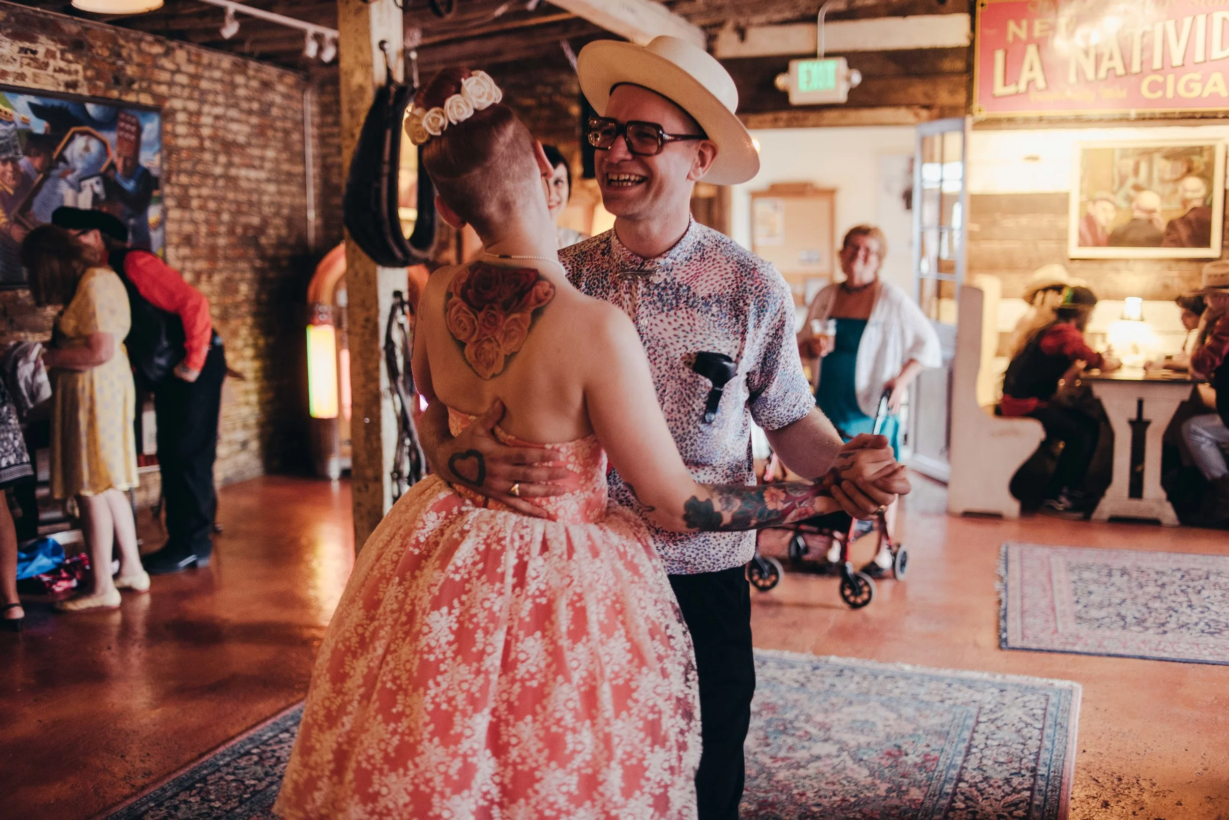 KennyandBennyWeddingBlog-73.jpg