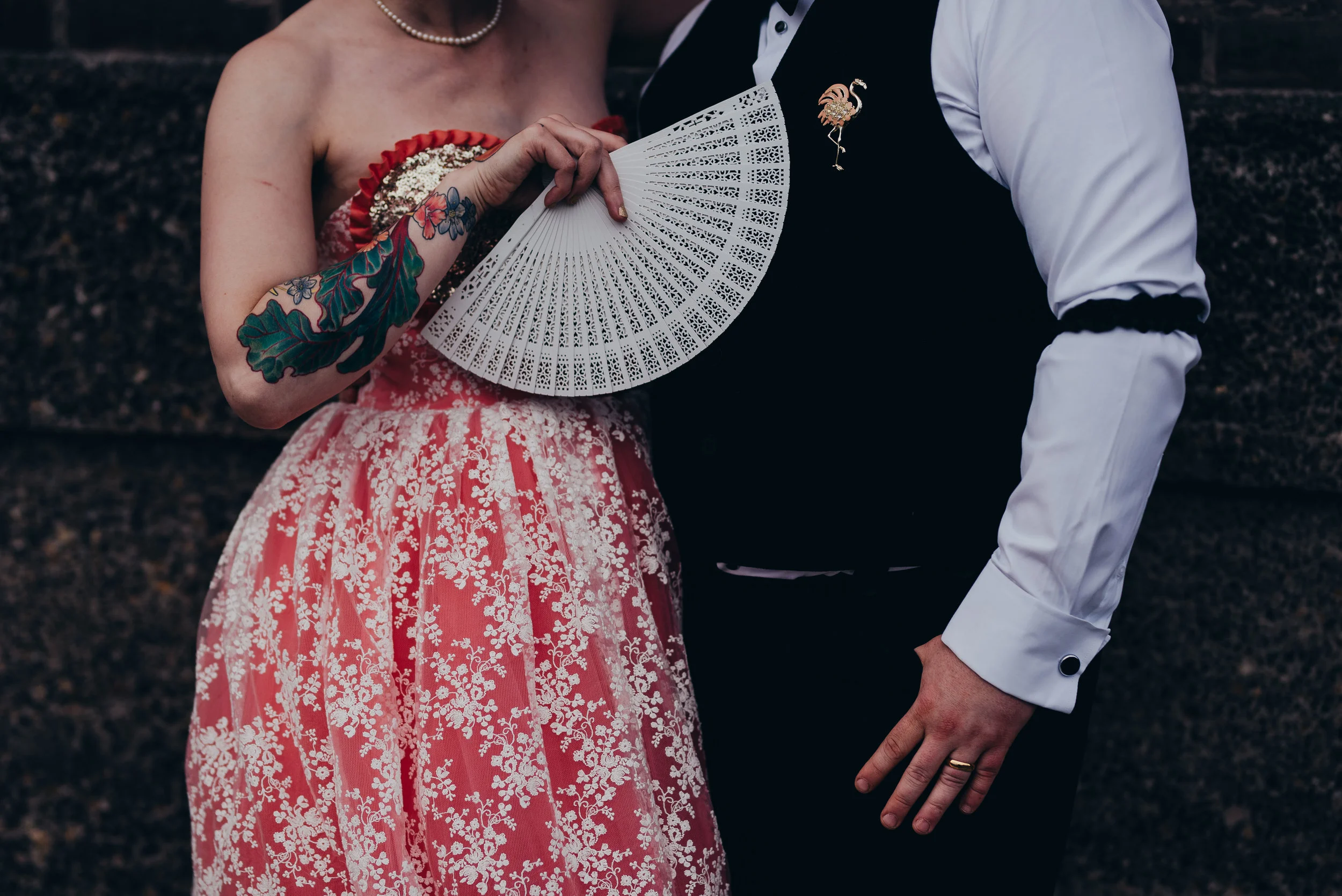 KennyandBennyWeddingBlog-81.jpg