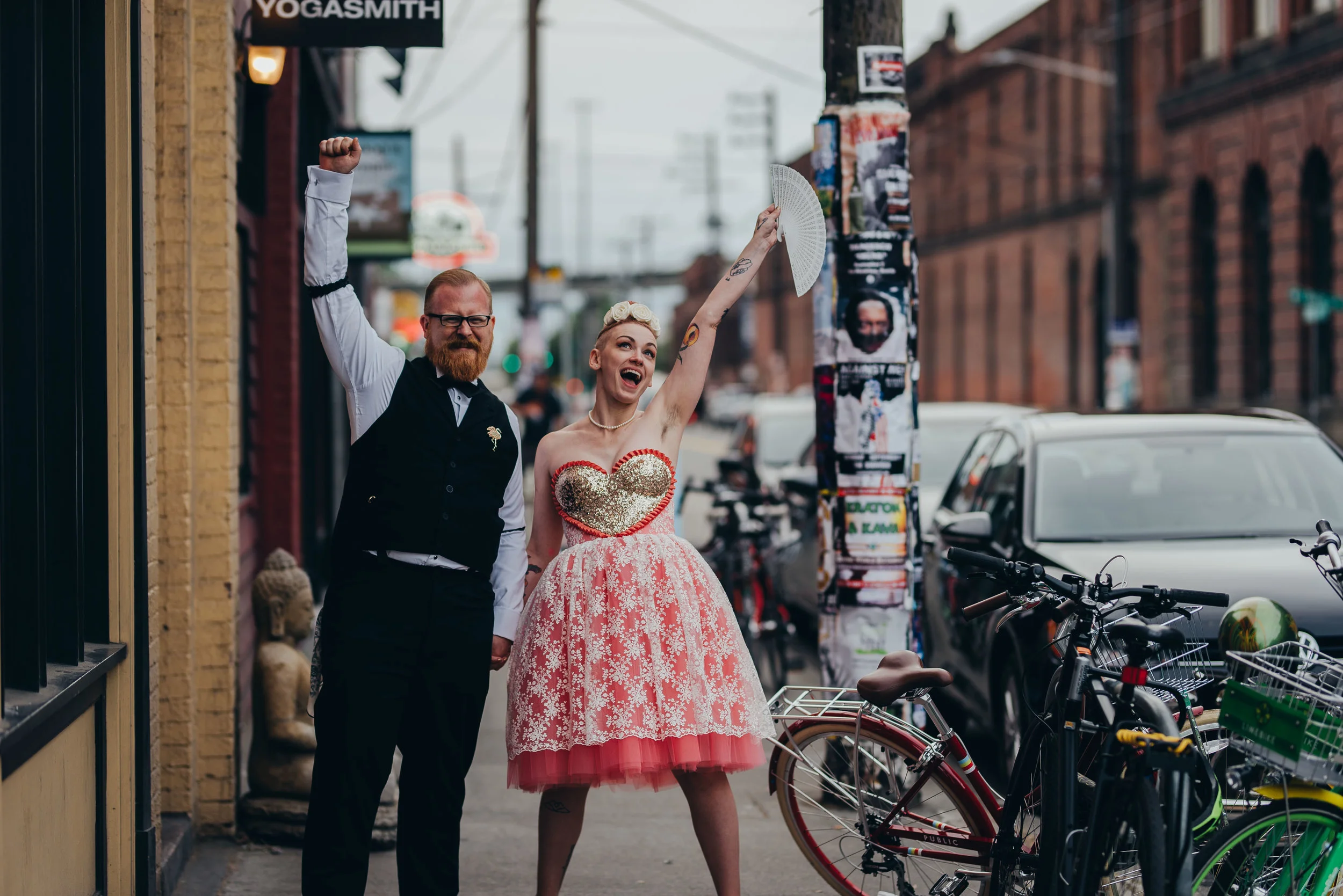 KennyandBennyWeddingBlog-89.jpg