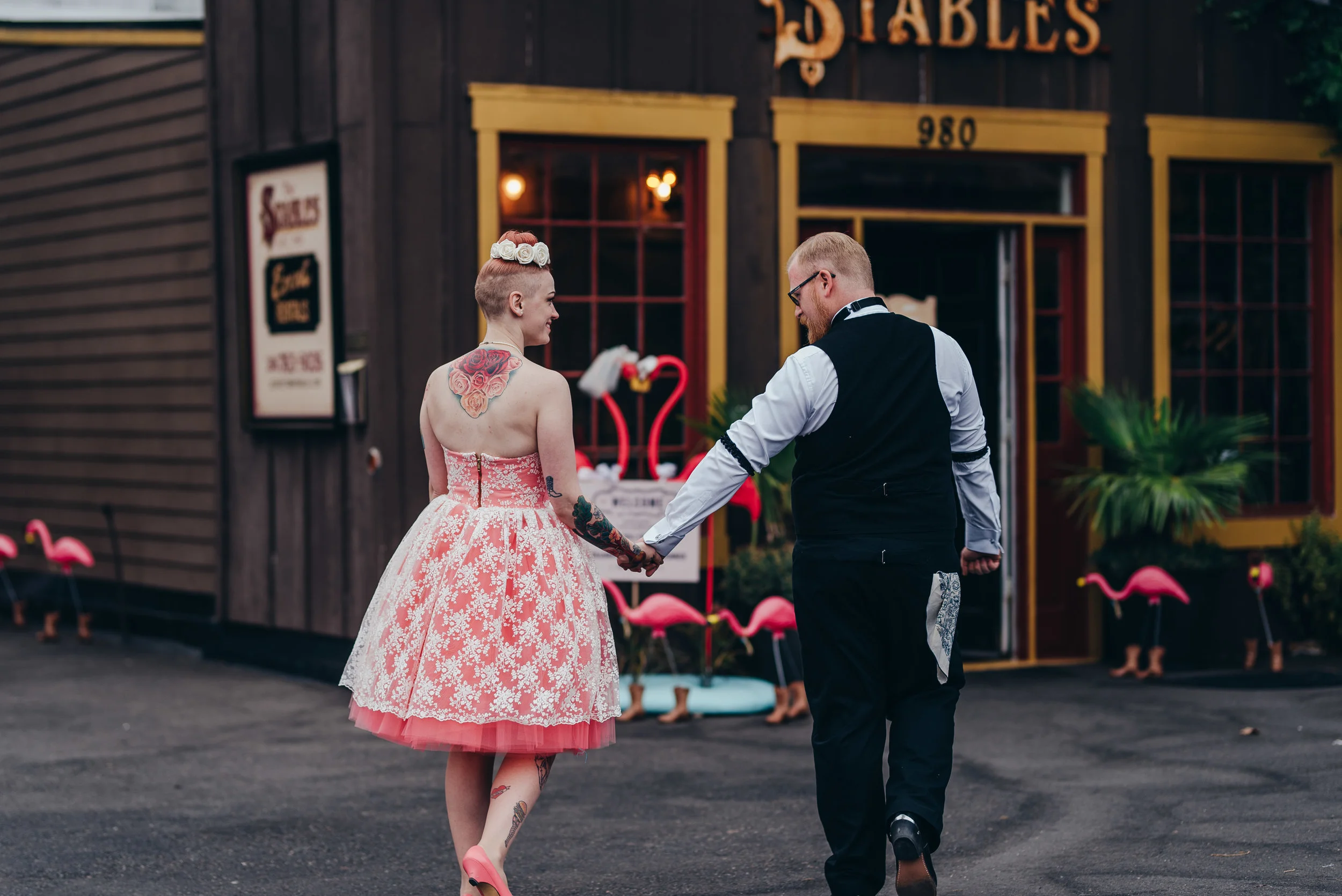 KennyandBennyWeddingBlog-91.jpg