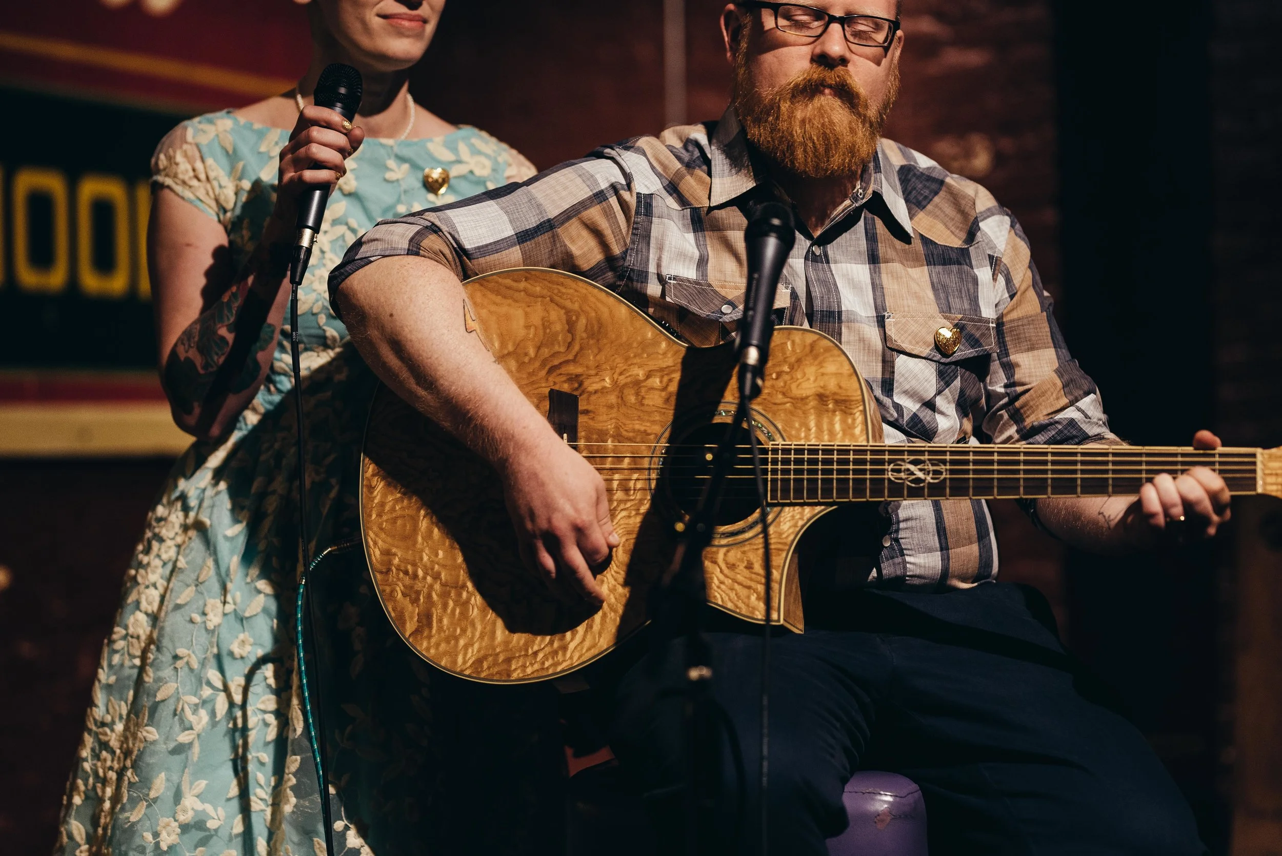 KennyandBennyWeddingBlog-92.jpg