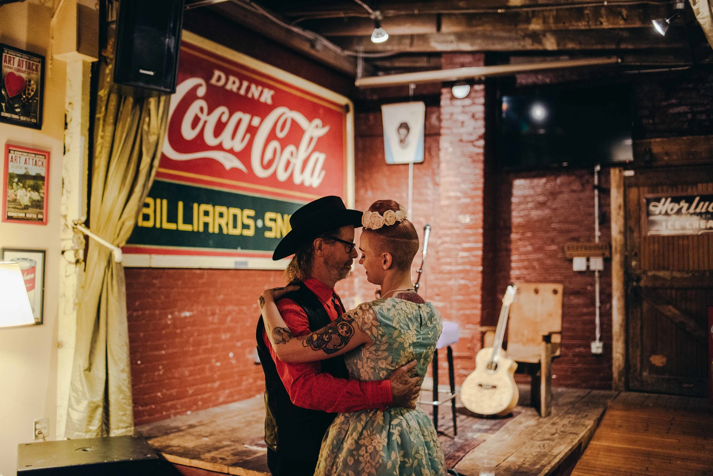 KennyandBennyWeddingBlog-95.jpg
