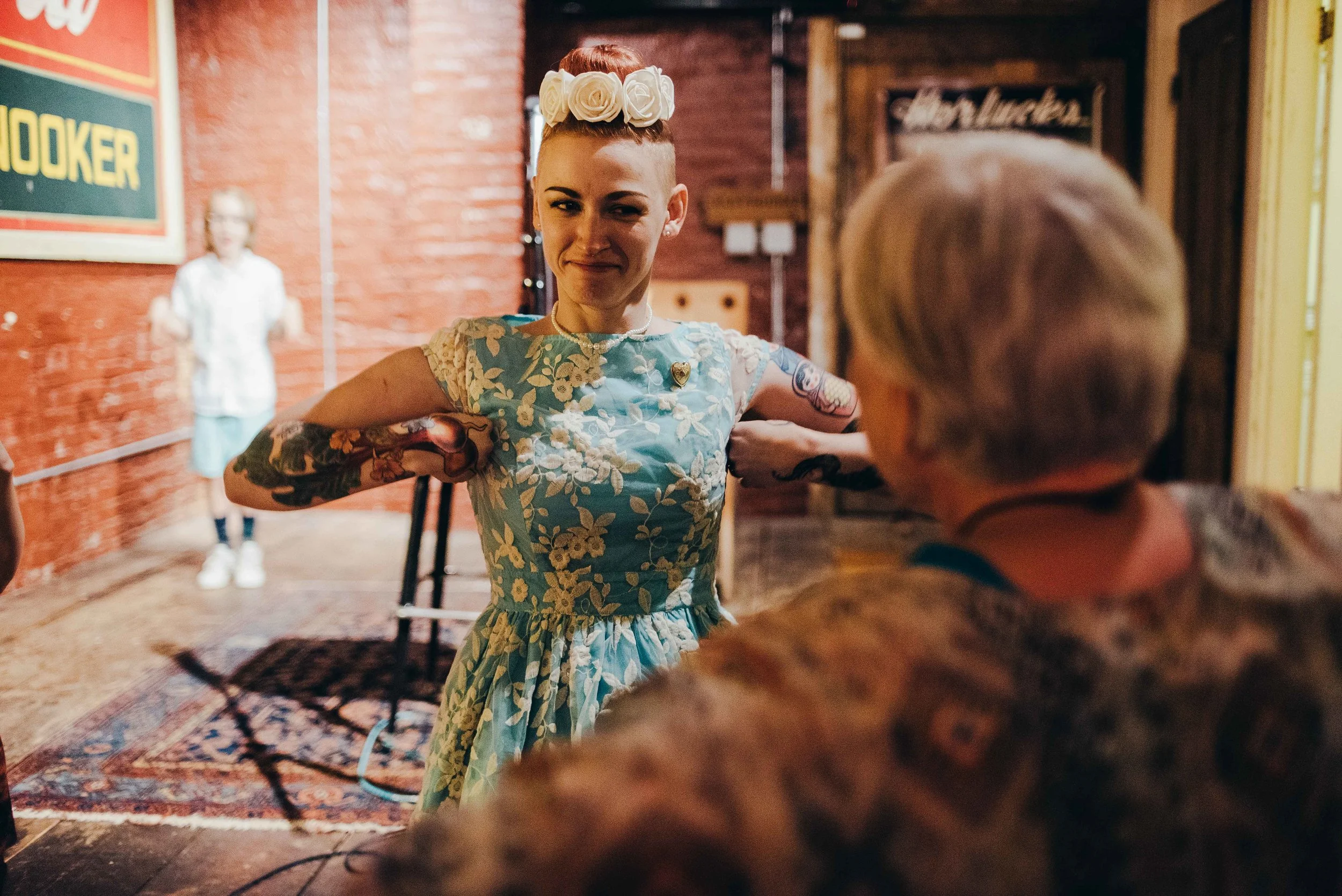 KennyandBennyWeddingBlog-97.jpg