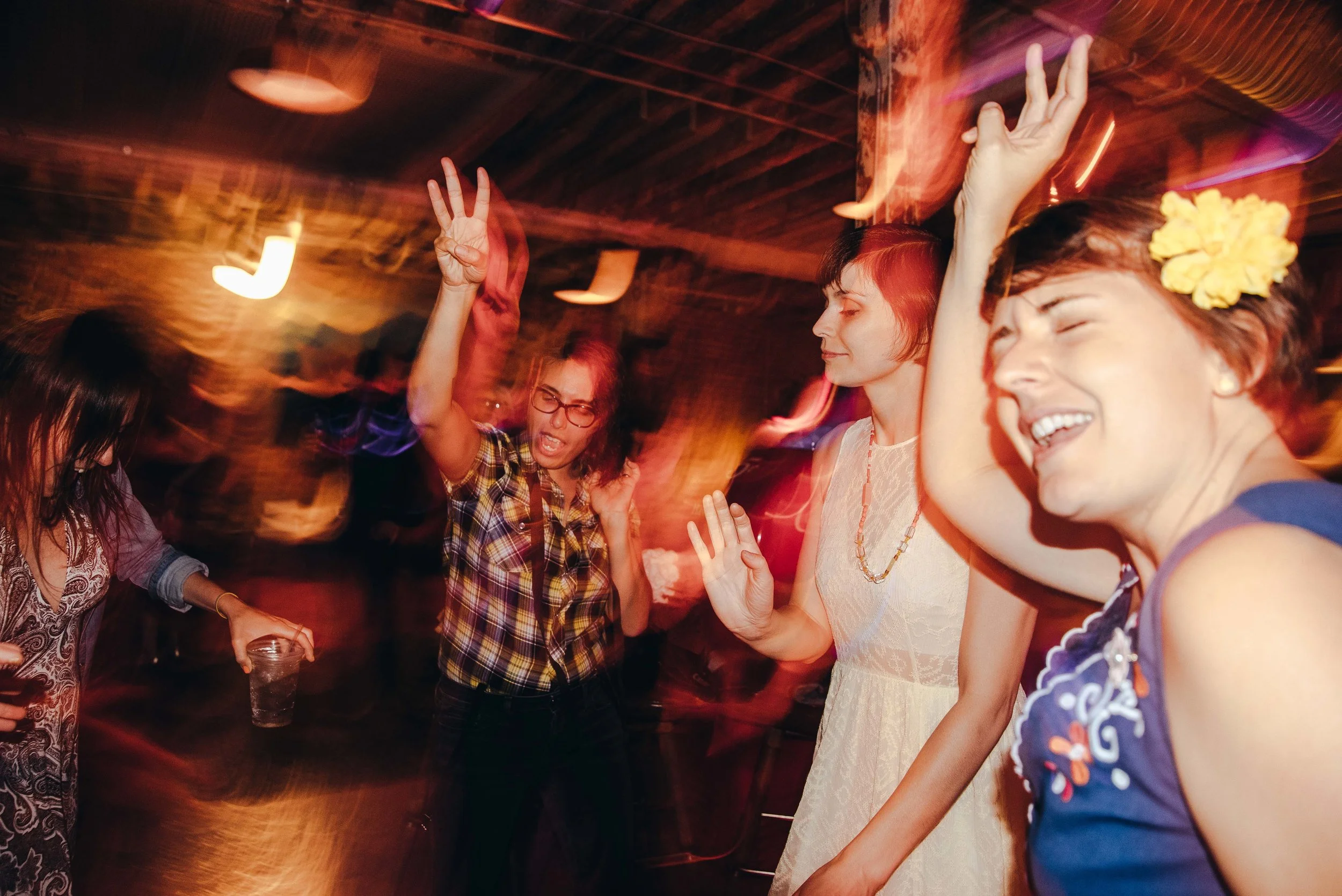 KennyandBennyWeddingBlog-105.jpg