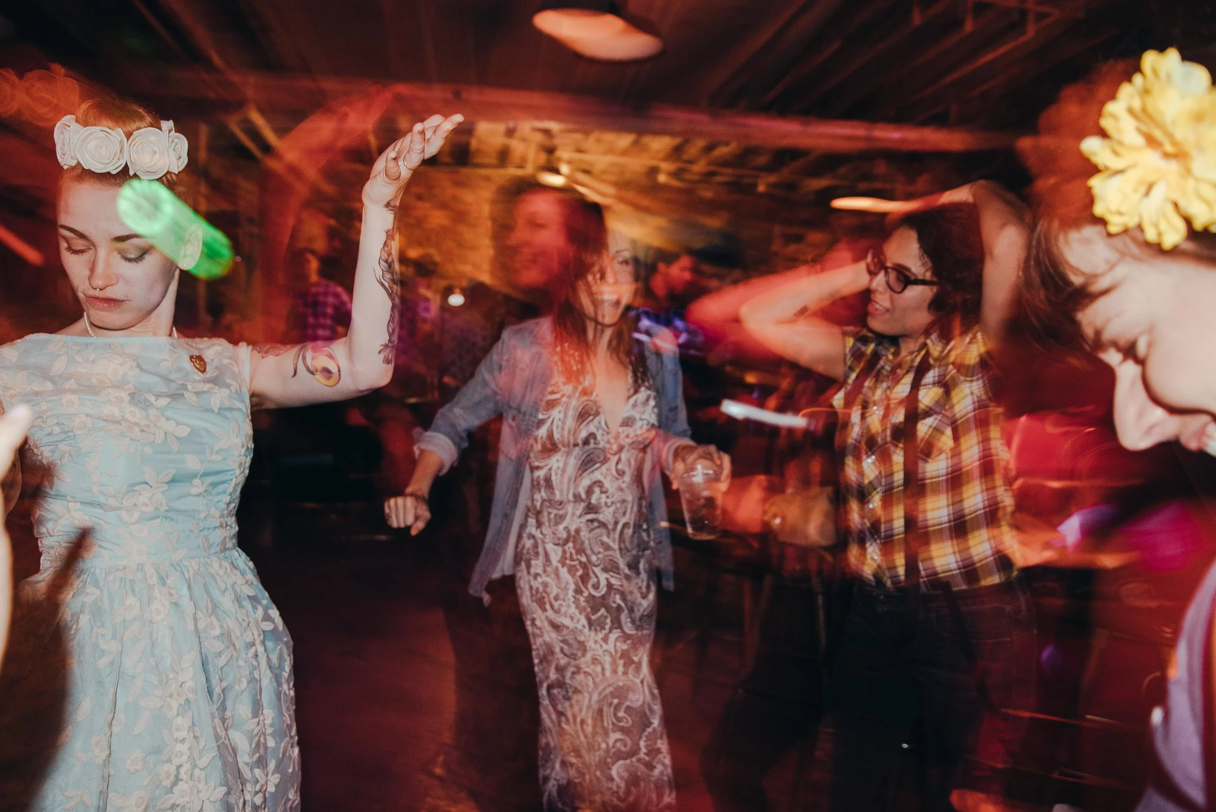 KennyandBennyWeddingBlog-104.jpg