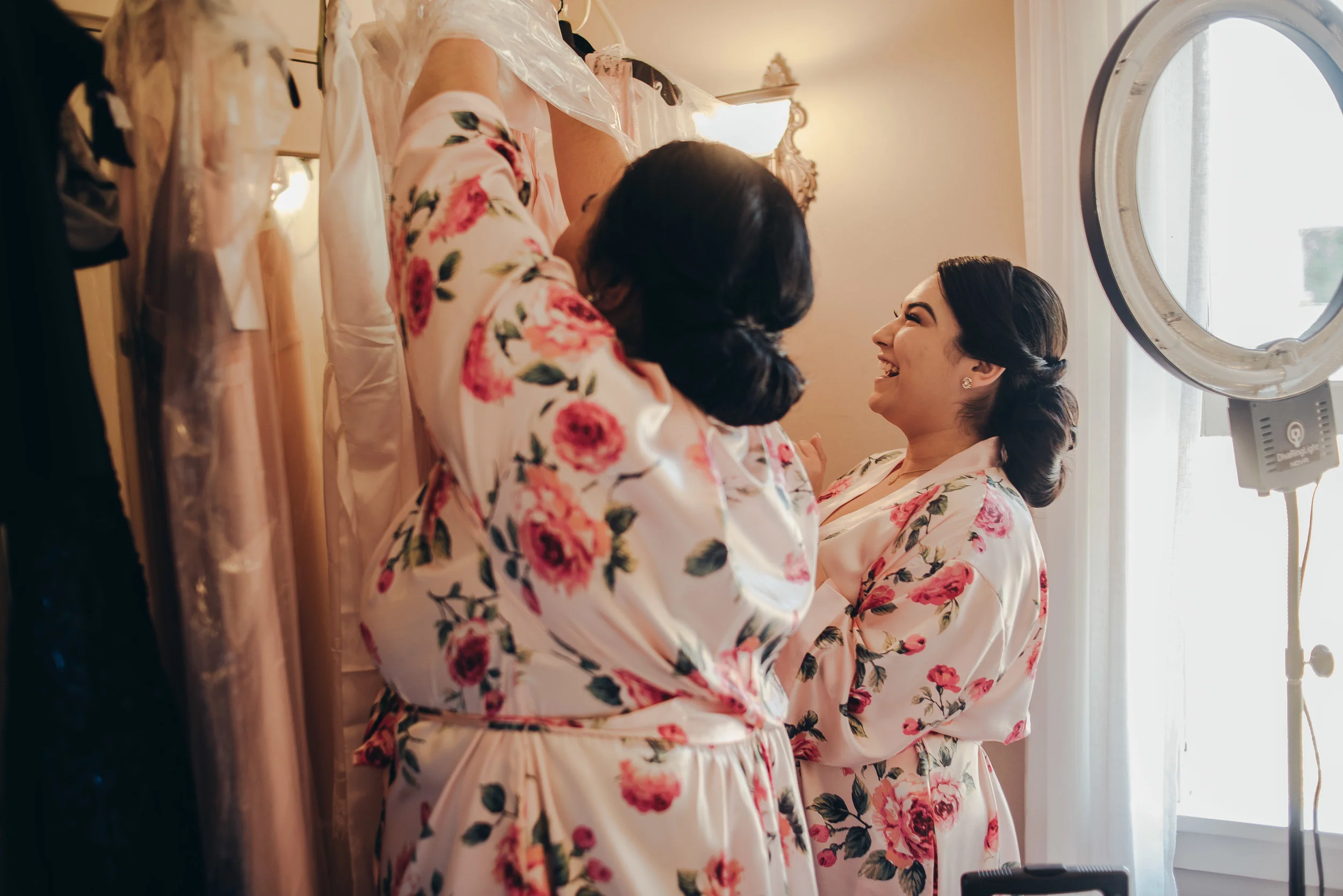 StacyandNickWeddingBlog-03.jpg