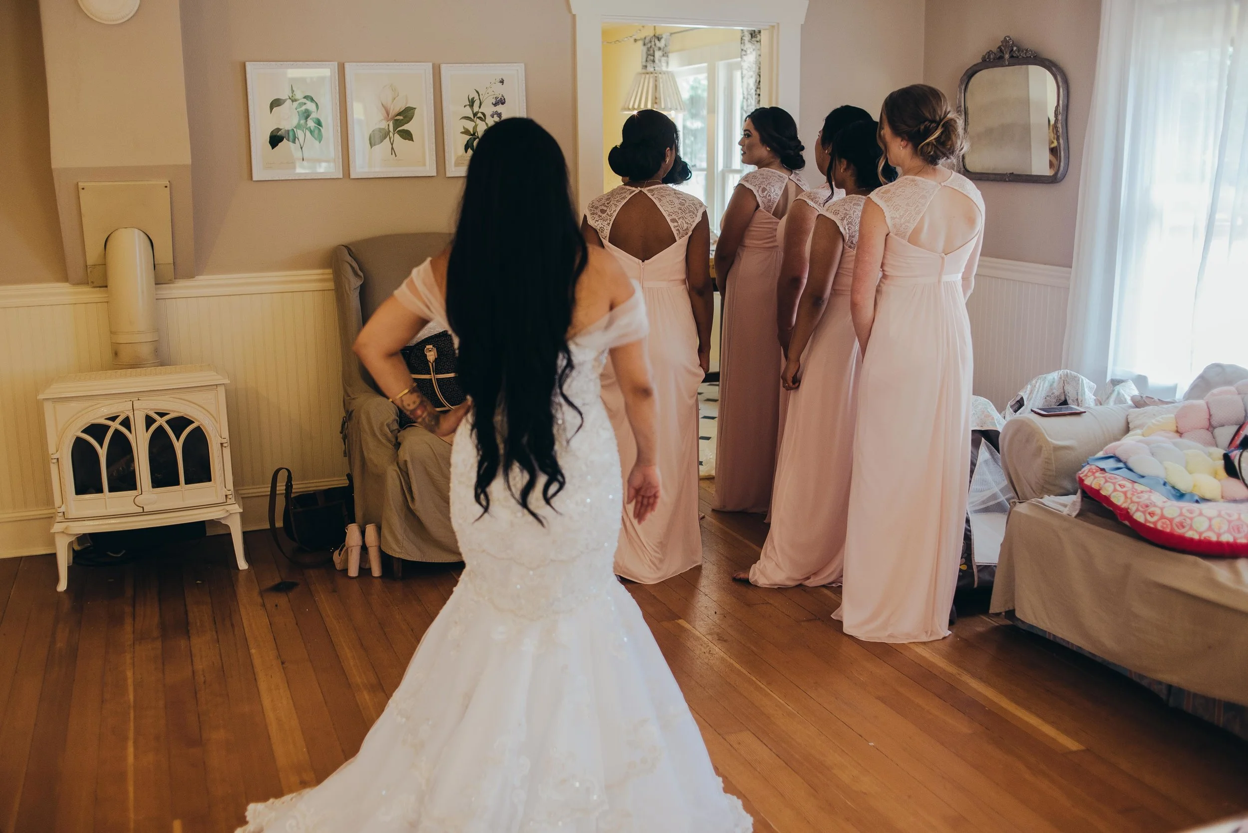 StacyandNickWeddingBlog-11.jpg