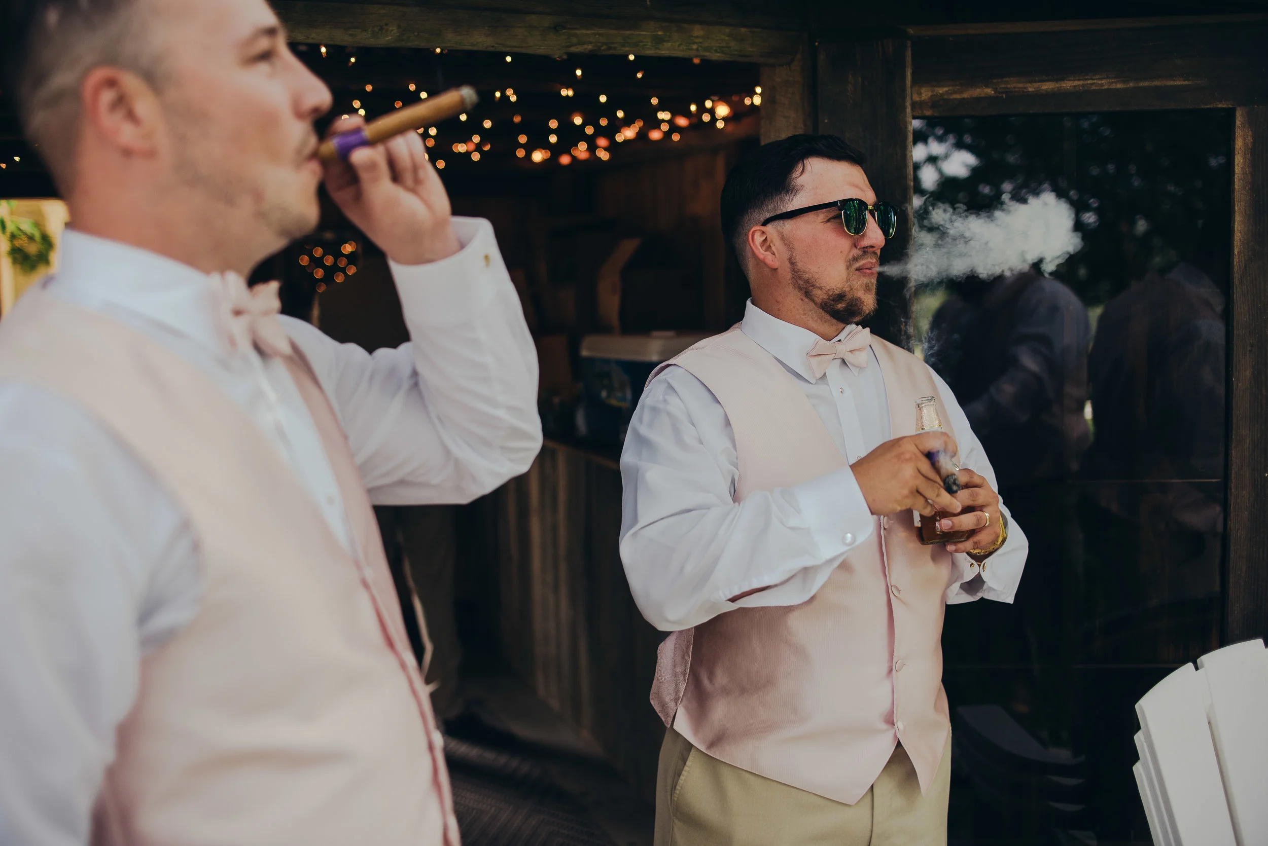 StacyandNickWeddingBlog-18.jpg