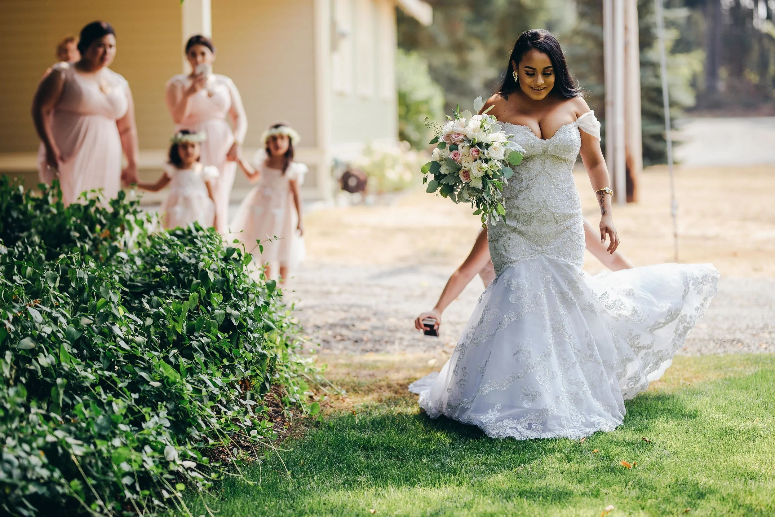 StacyandNickWeddingBlog-21.jpg