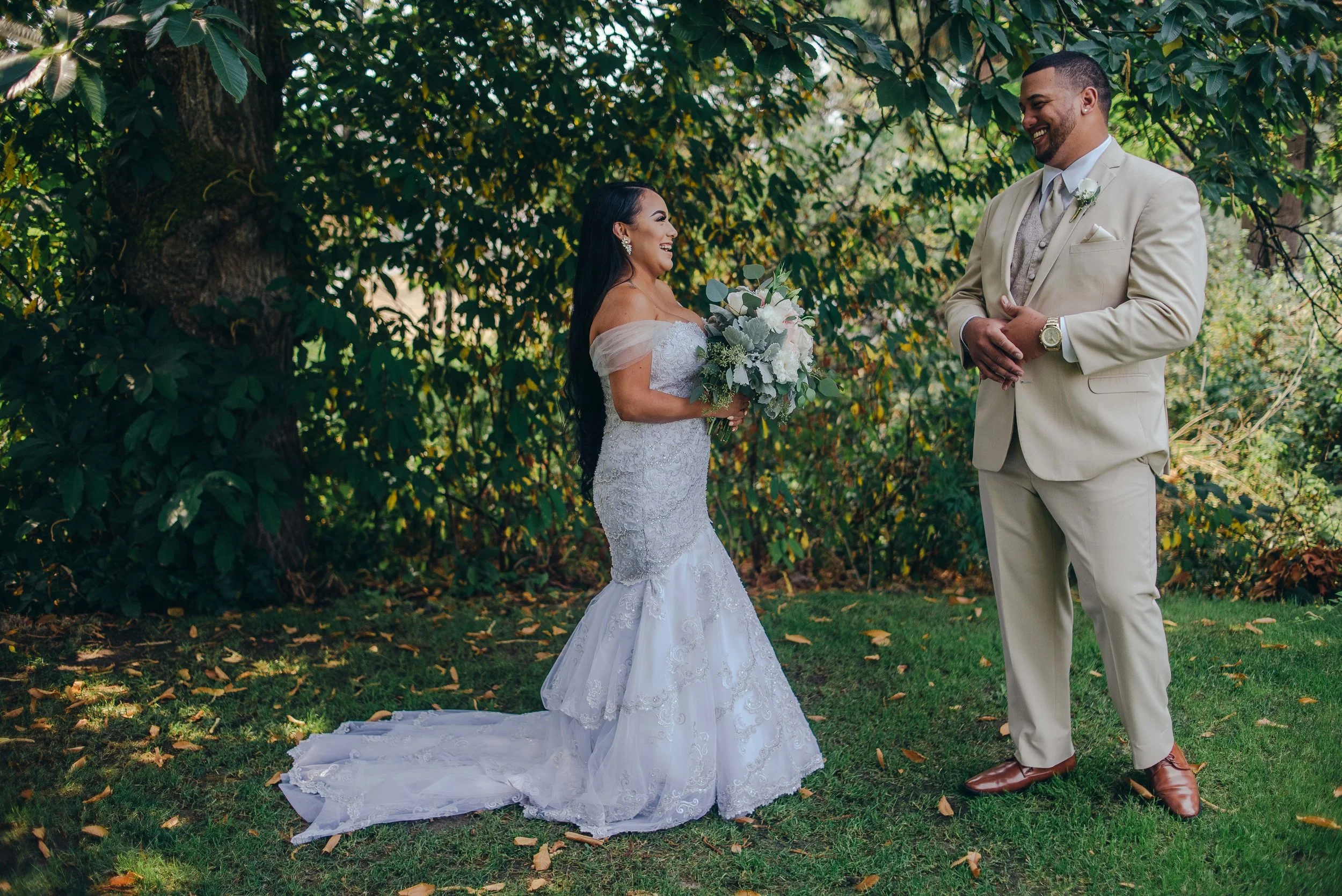 StacyandNickWeddingBlog-24.jpg