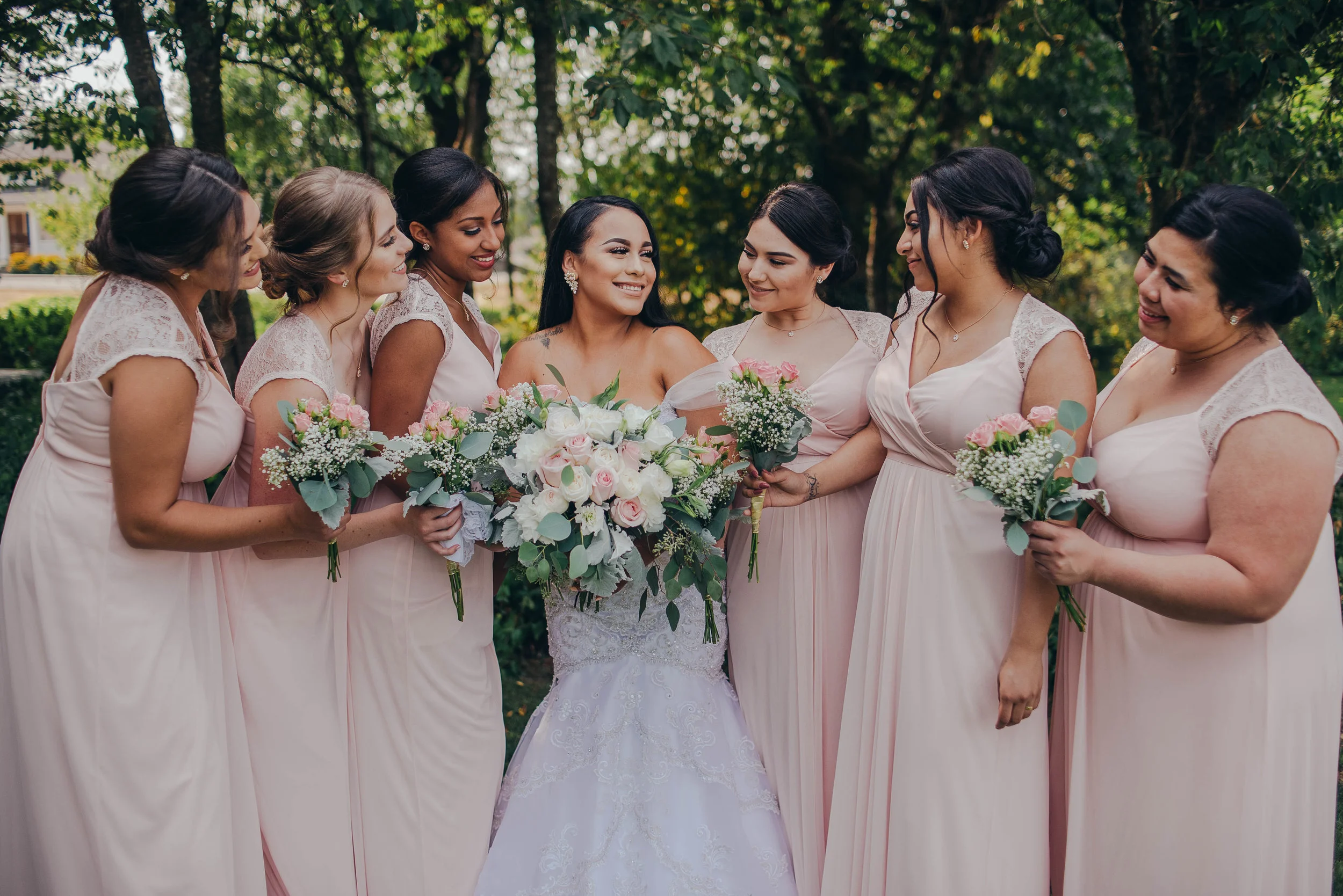 StacyandNickWeddingBlog-34.jpg