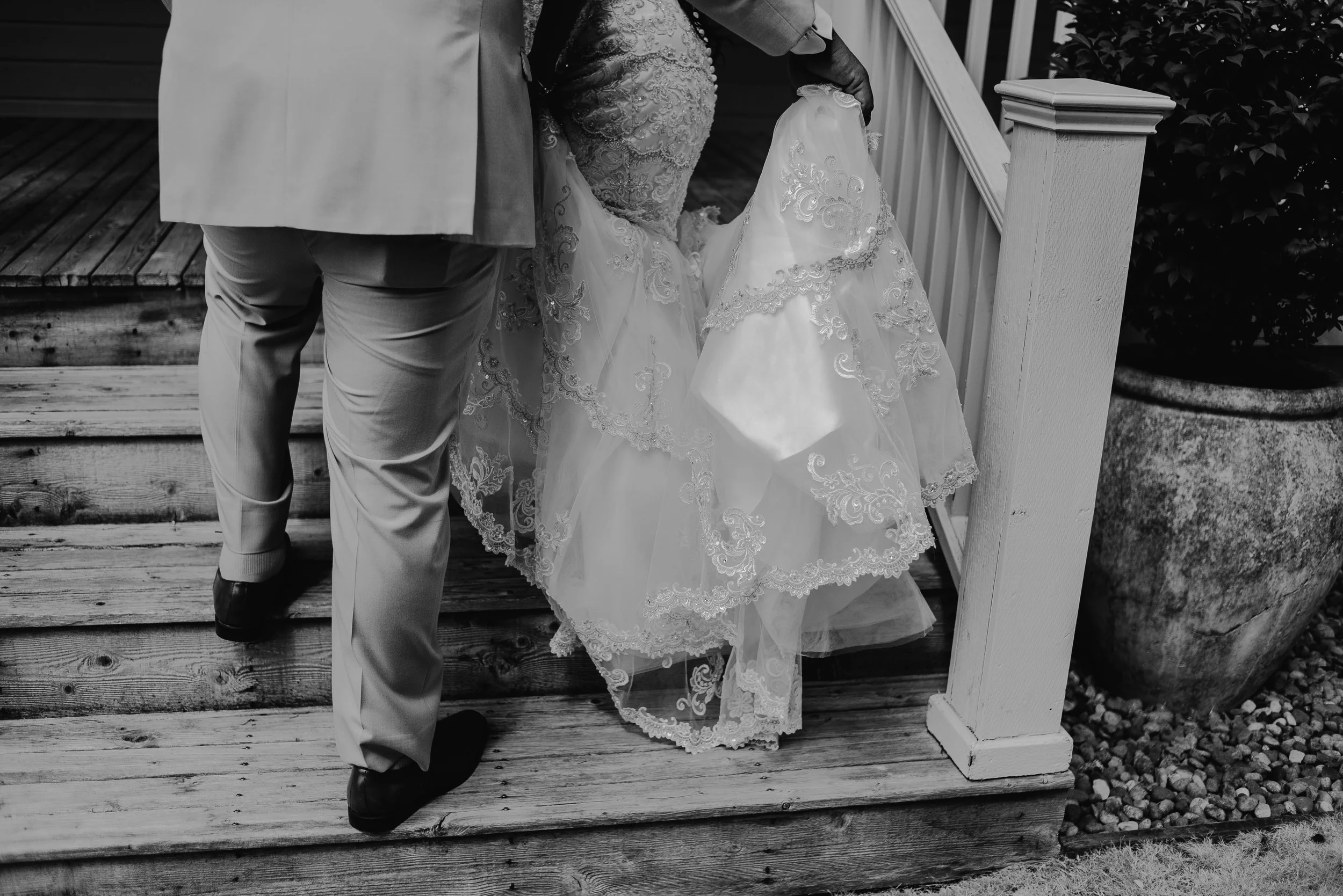 StacyandNickWeddingBlog-31.jpg