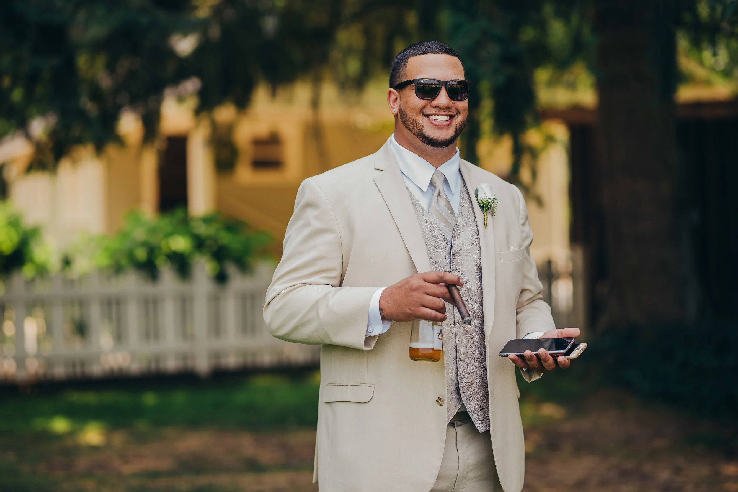 StacyandNickWeddingBlog-33.jpg
