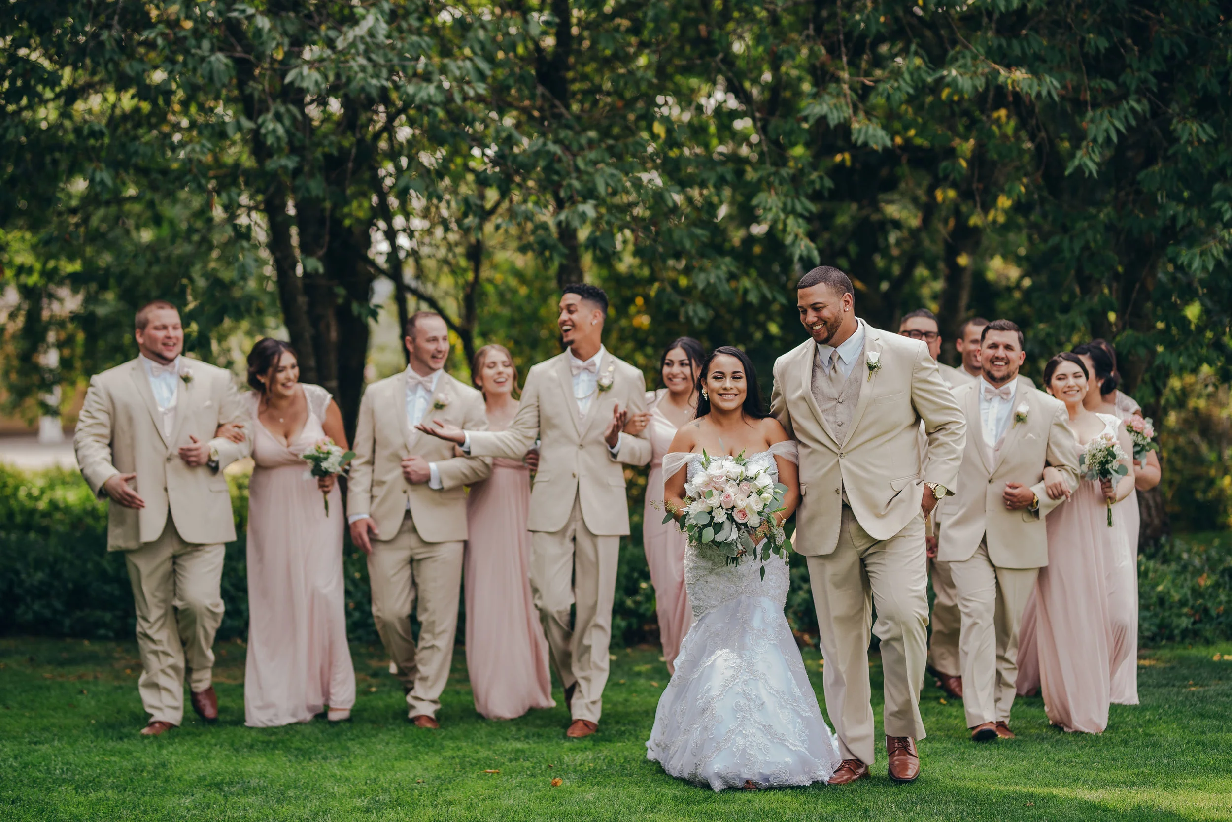 StacyandNickWeddingBlog-37.jpg
