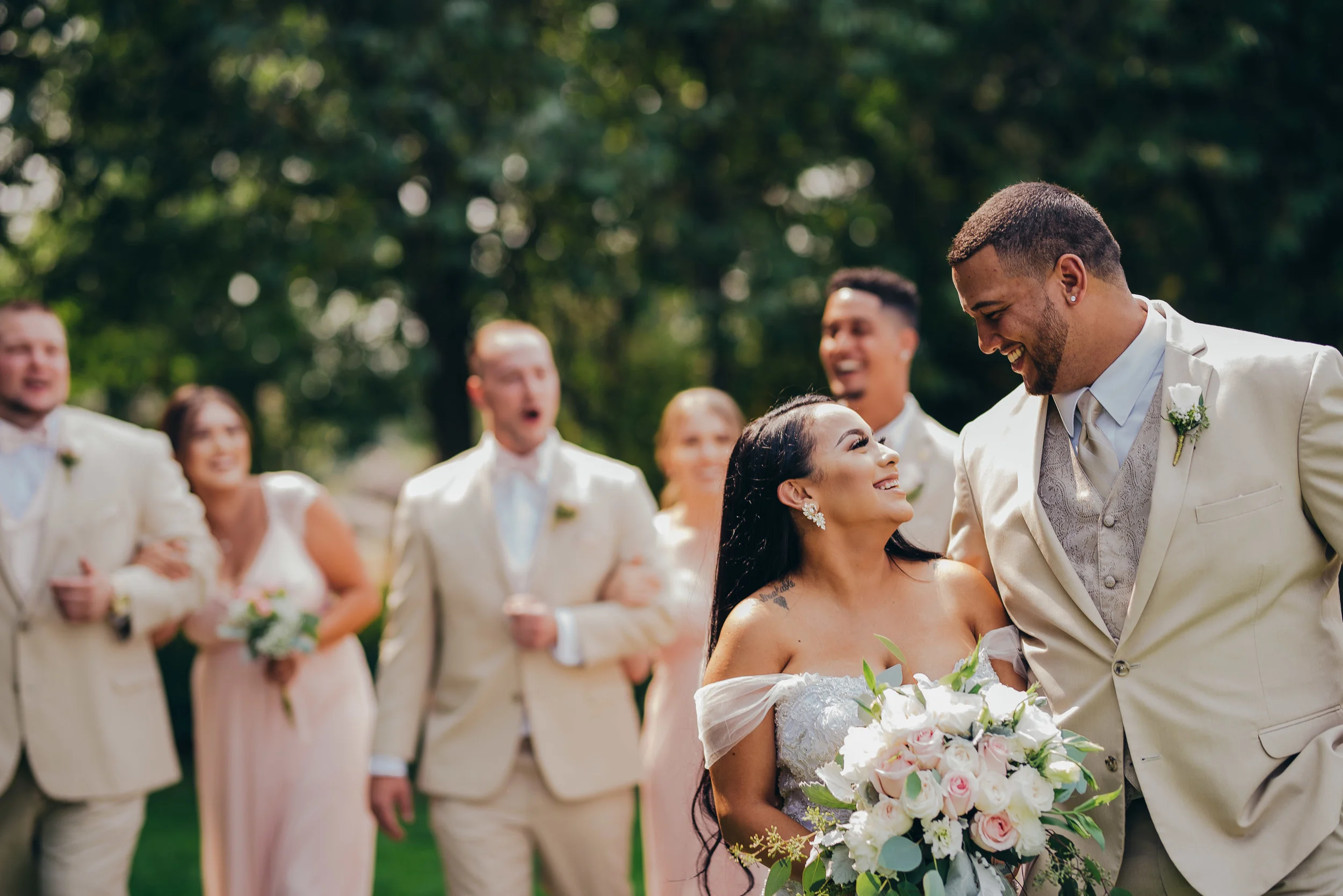 StacyandNickWeddingBlog-38.jpg