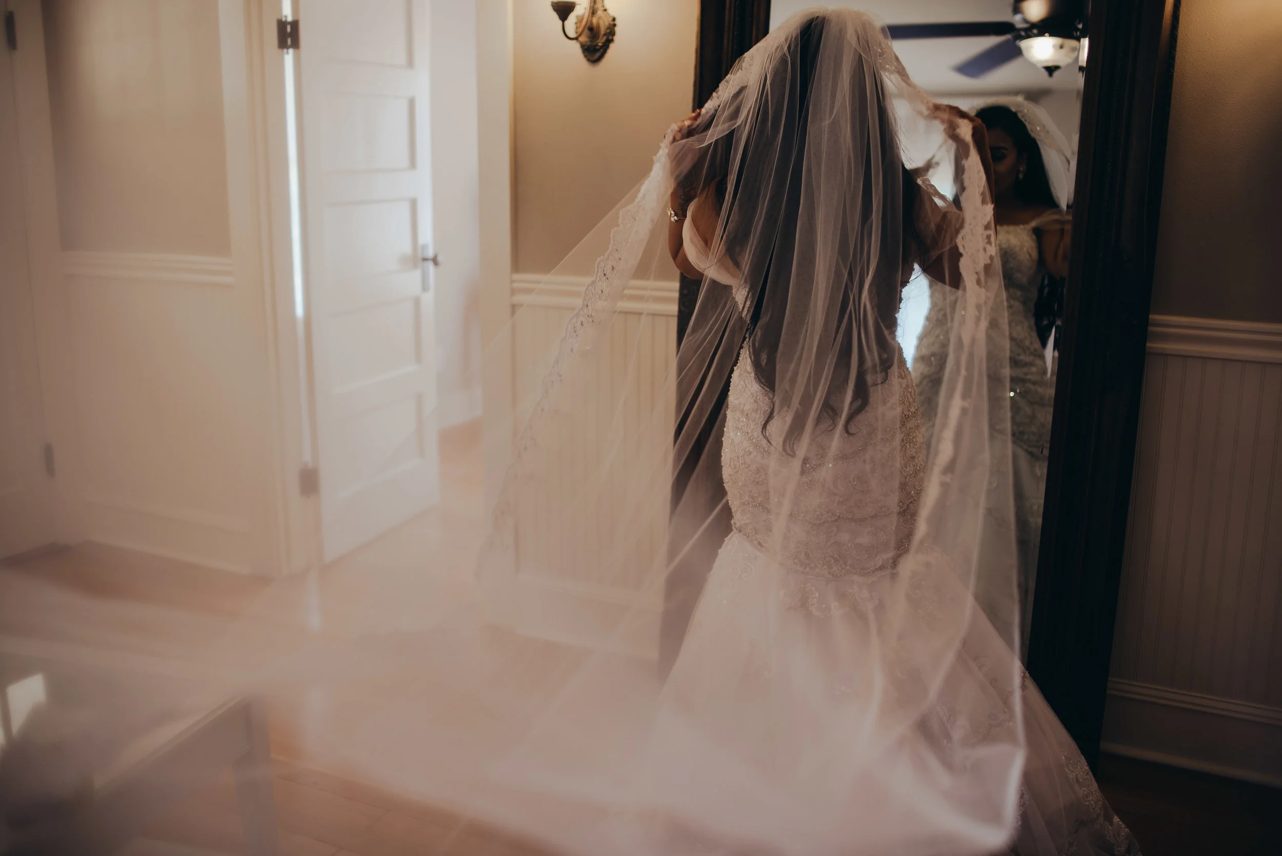 StacyandNickWeddingBlog-46.jpg