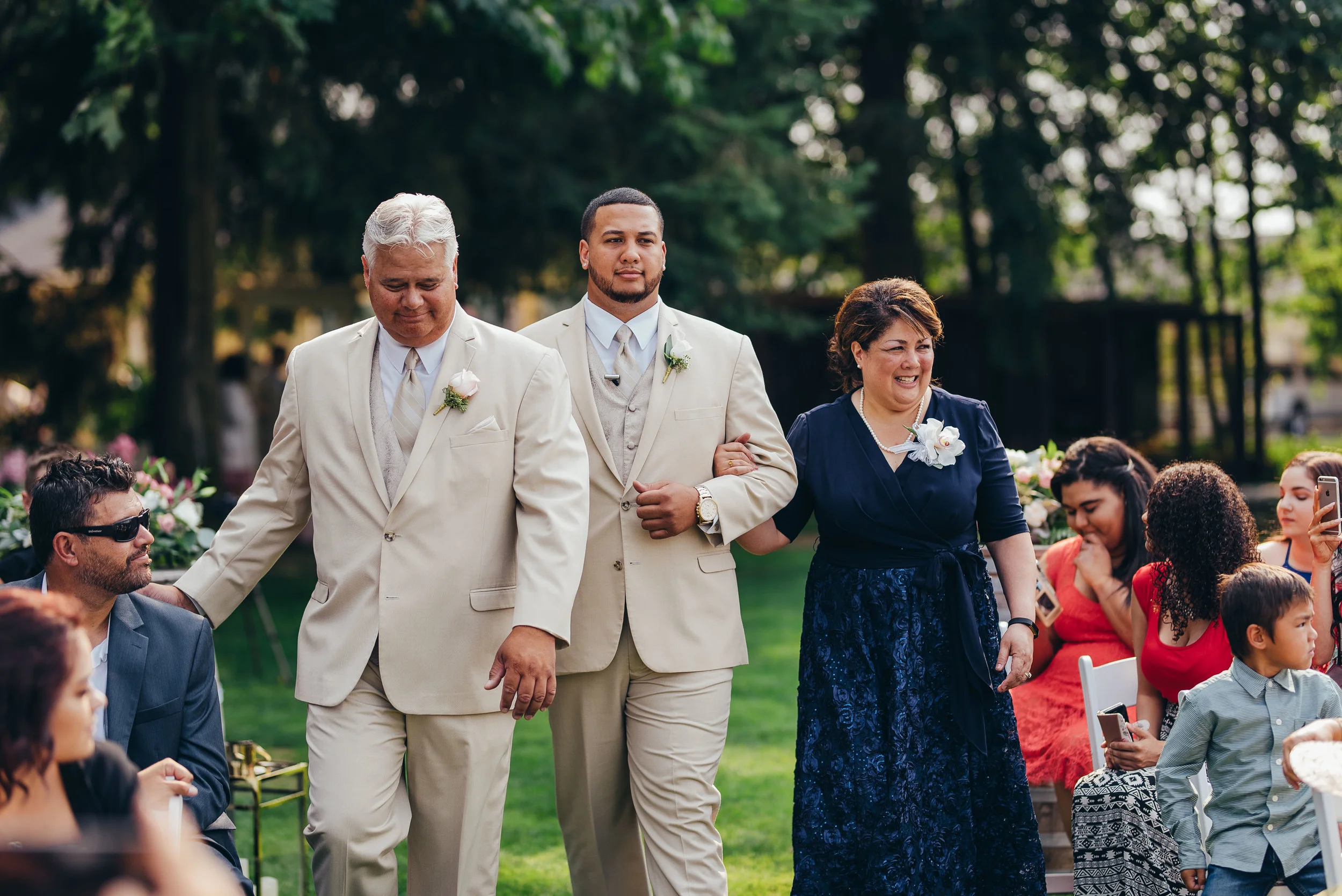 StacyandNickWeddingBlog-48.jpg