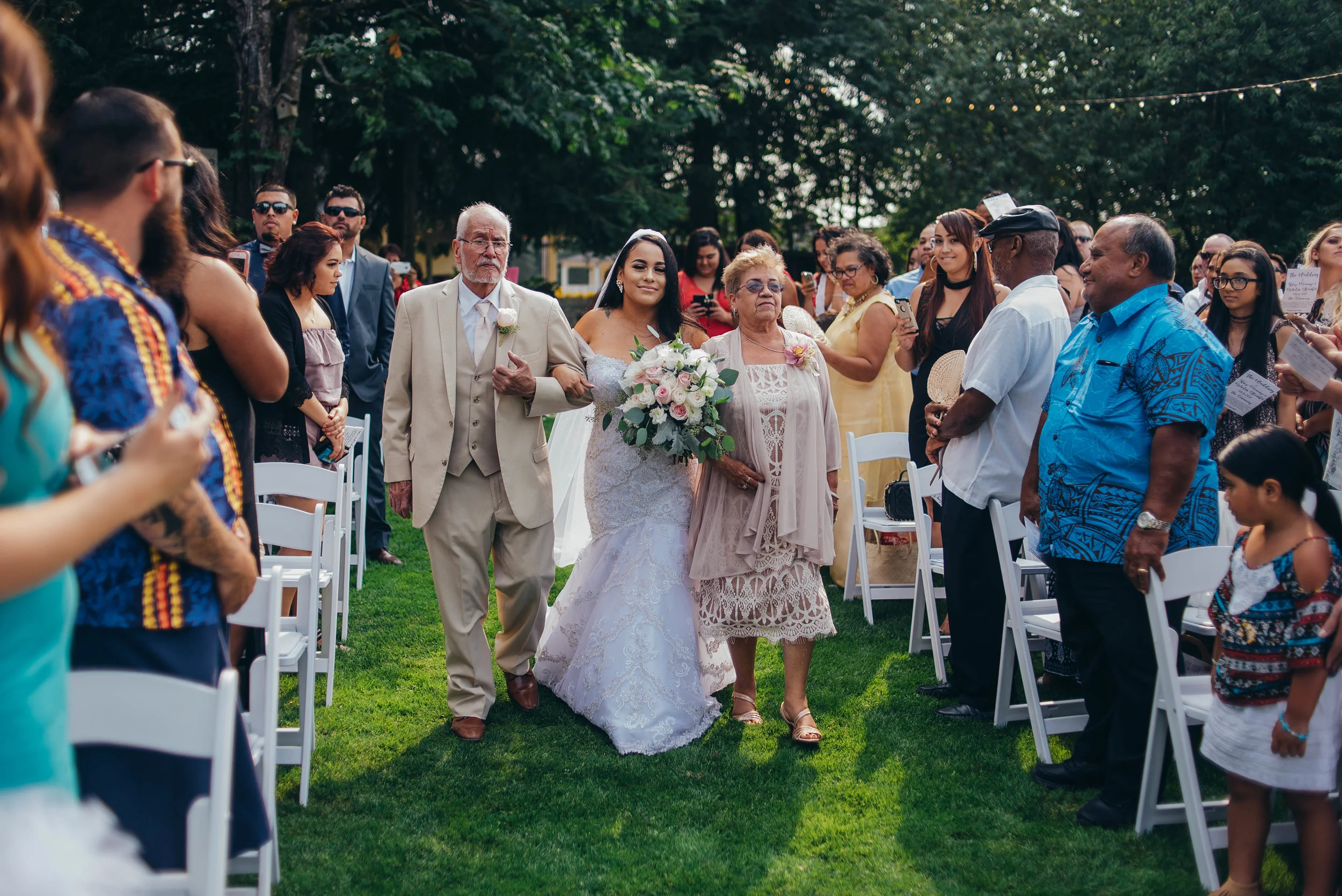 StacyandNickWeddingBlog-57.jpg