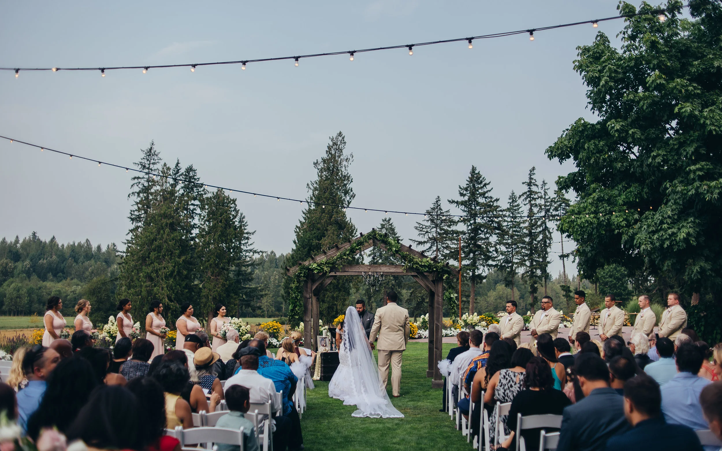 StacyandNickWeddingBlog-61.jpg