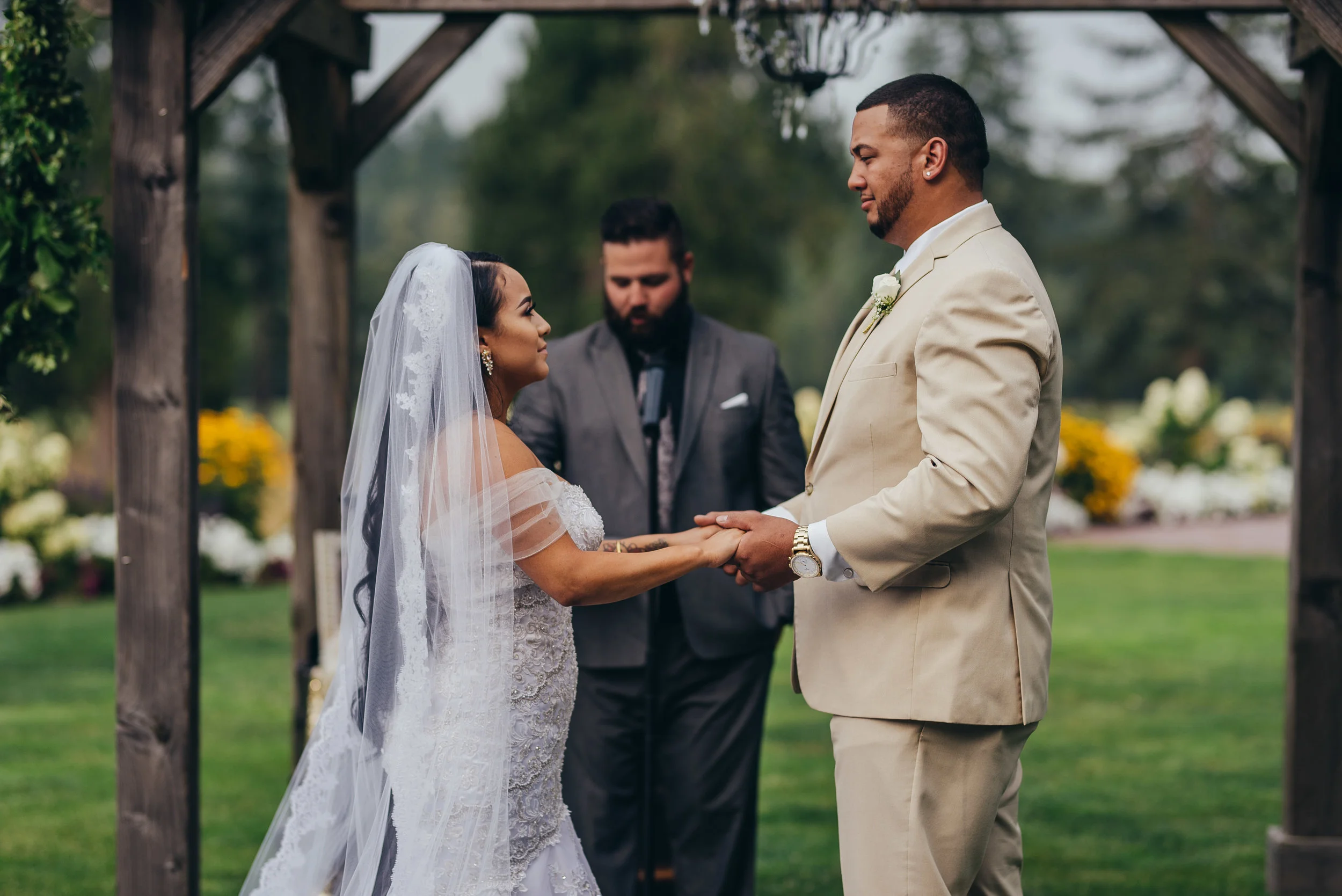 StacyandNickWeddingBlog-64.jpg