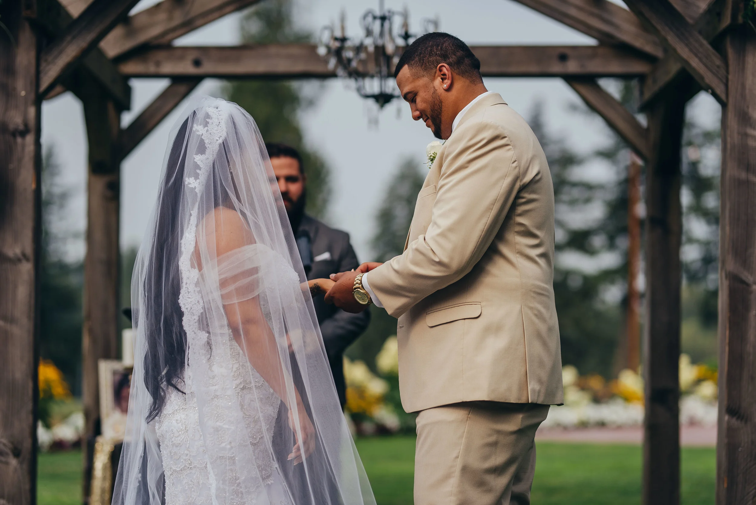 StacyandNickWeddingBlog-67.jpg
