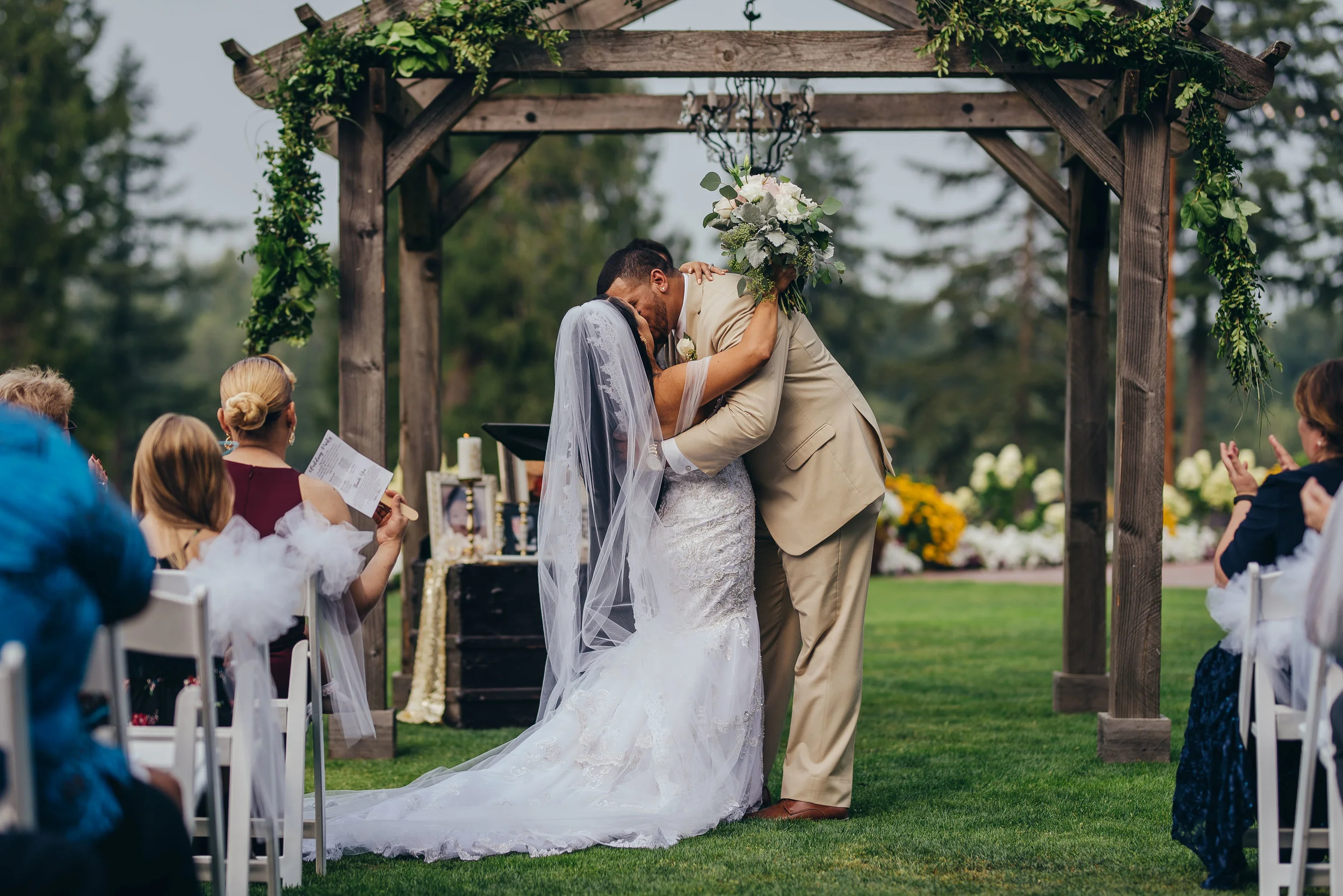 StacyandNickWeddingBlog-71.jpg