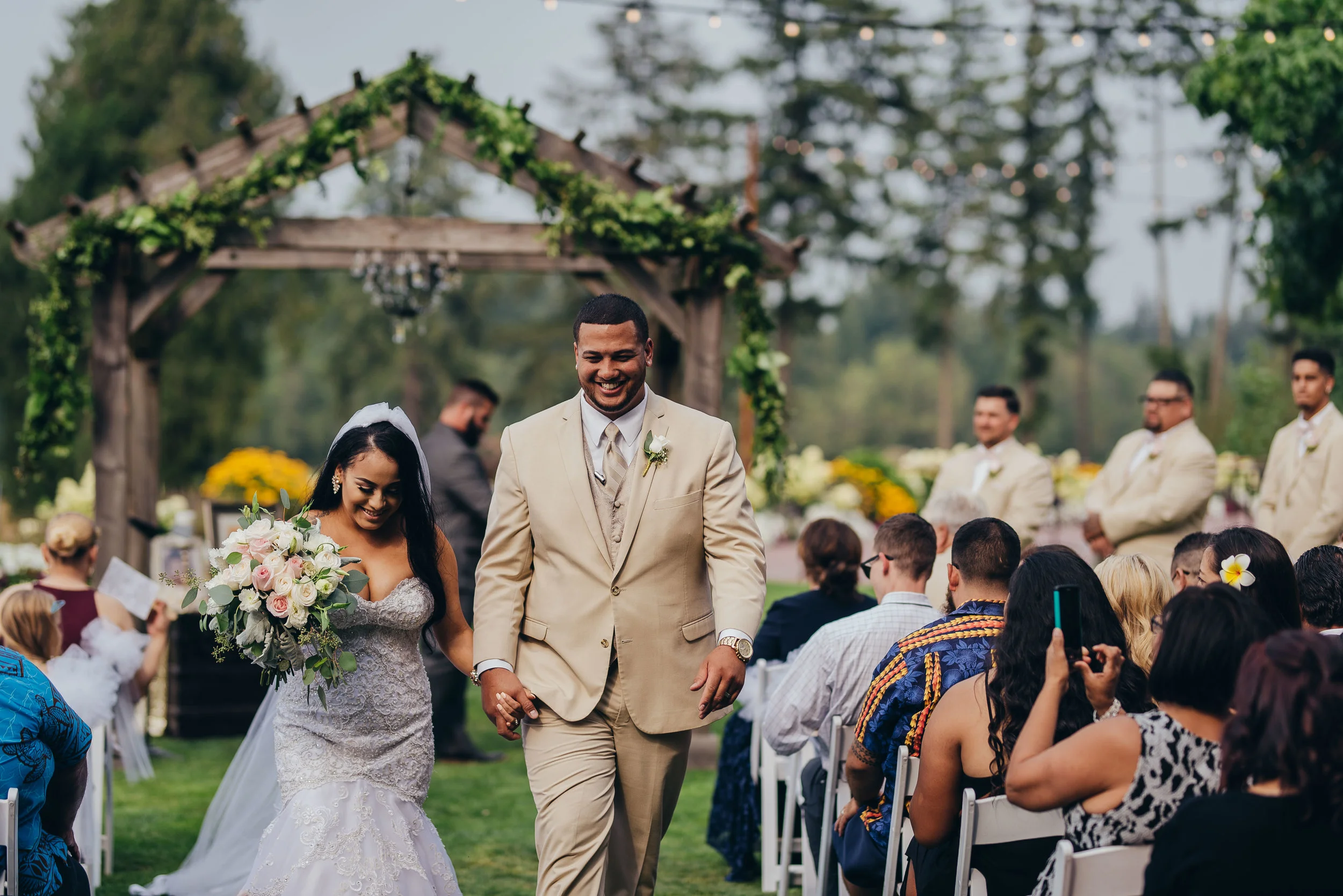 StacyandNickWeddingBlog-73.jpg