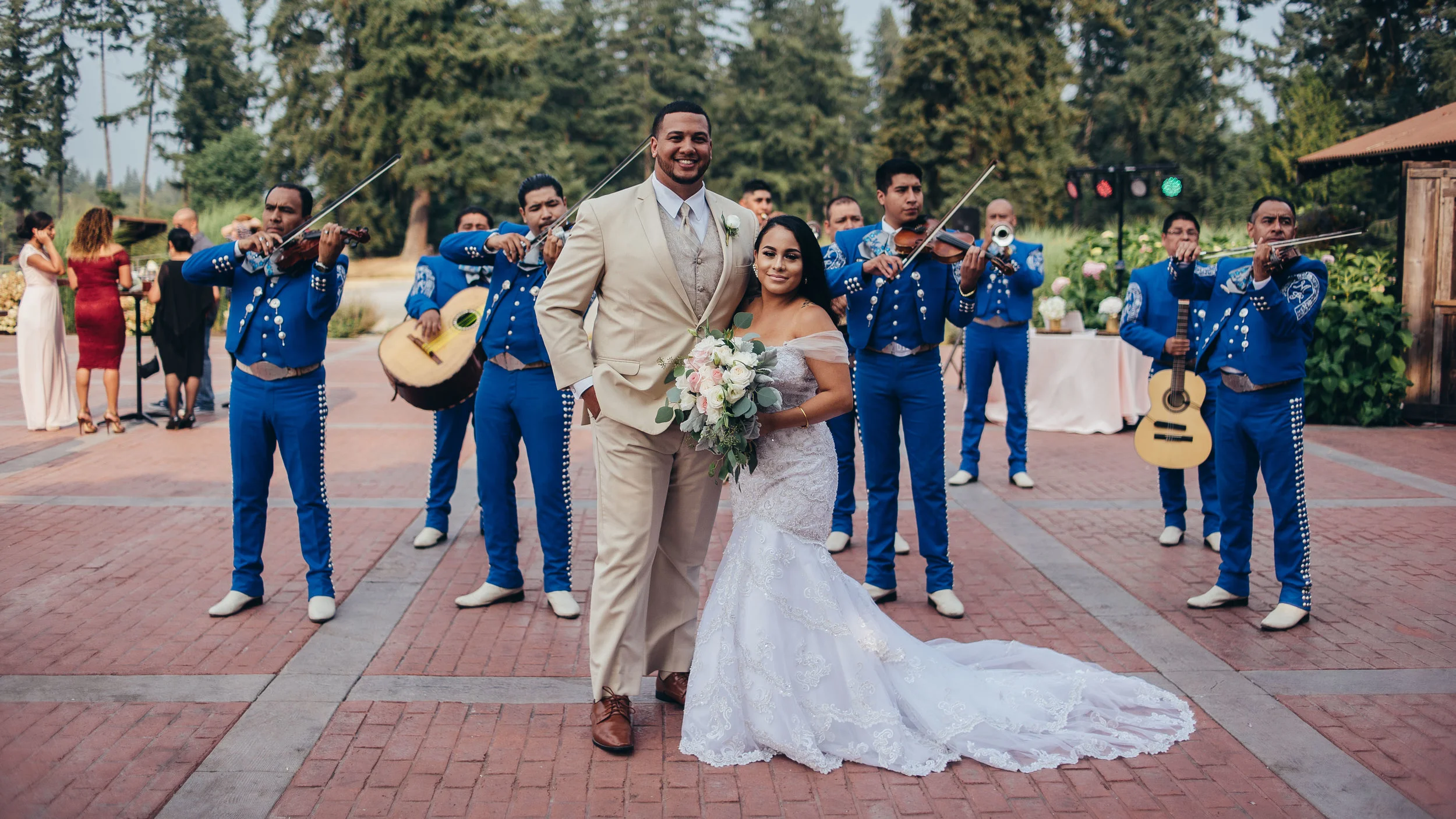 StacyandNickWeddingBlog-82.jpg