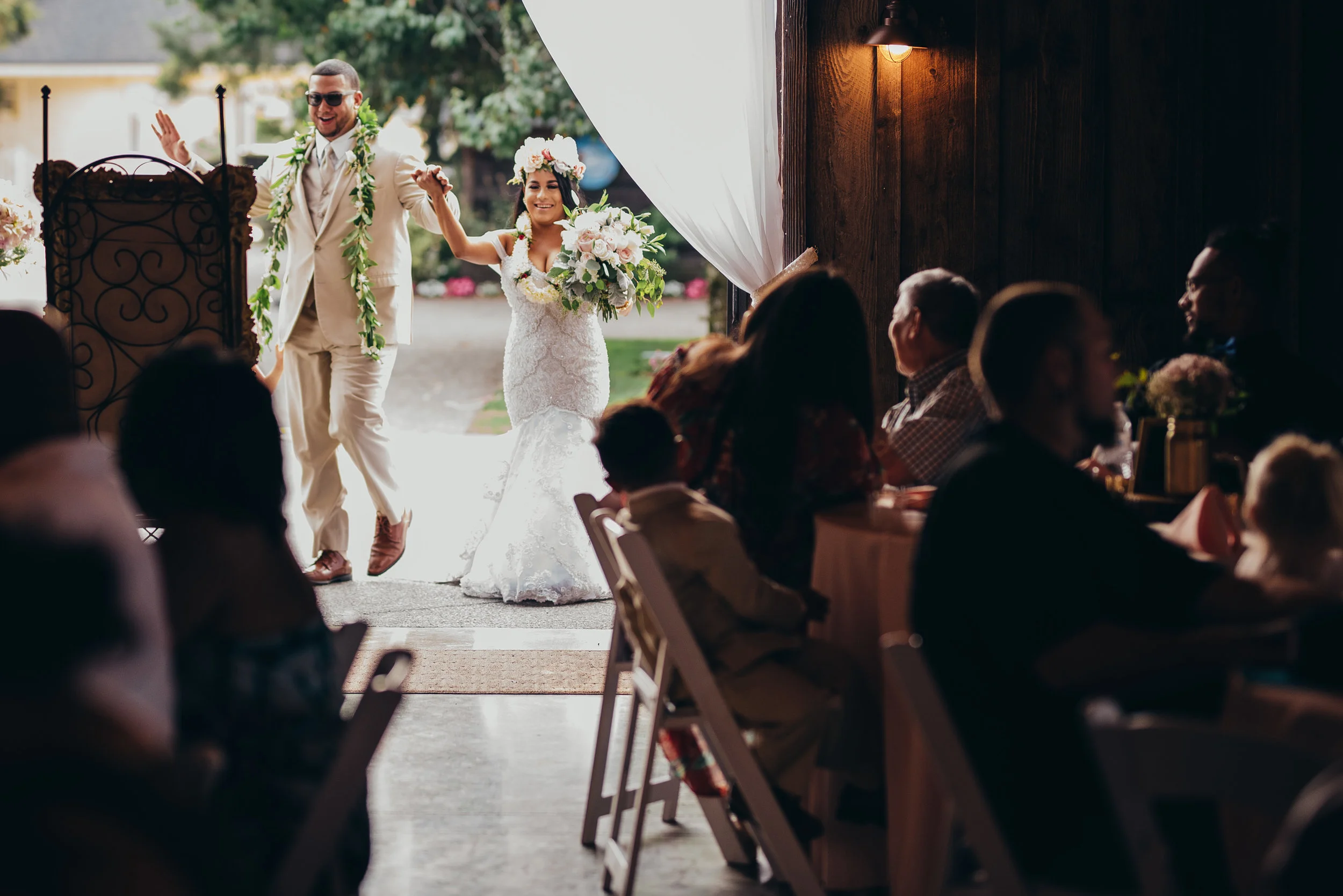 StacyandNickWeddingBlog-86.jpg