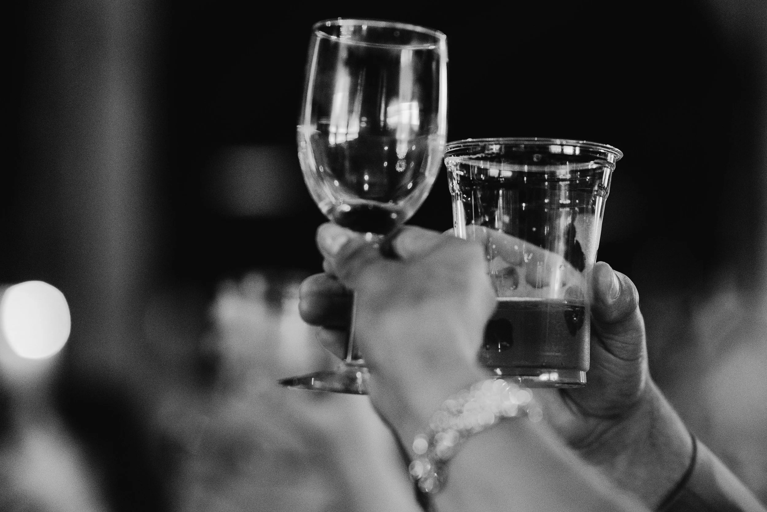 StacyandNickWeddingBlog-89.jpg