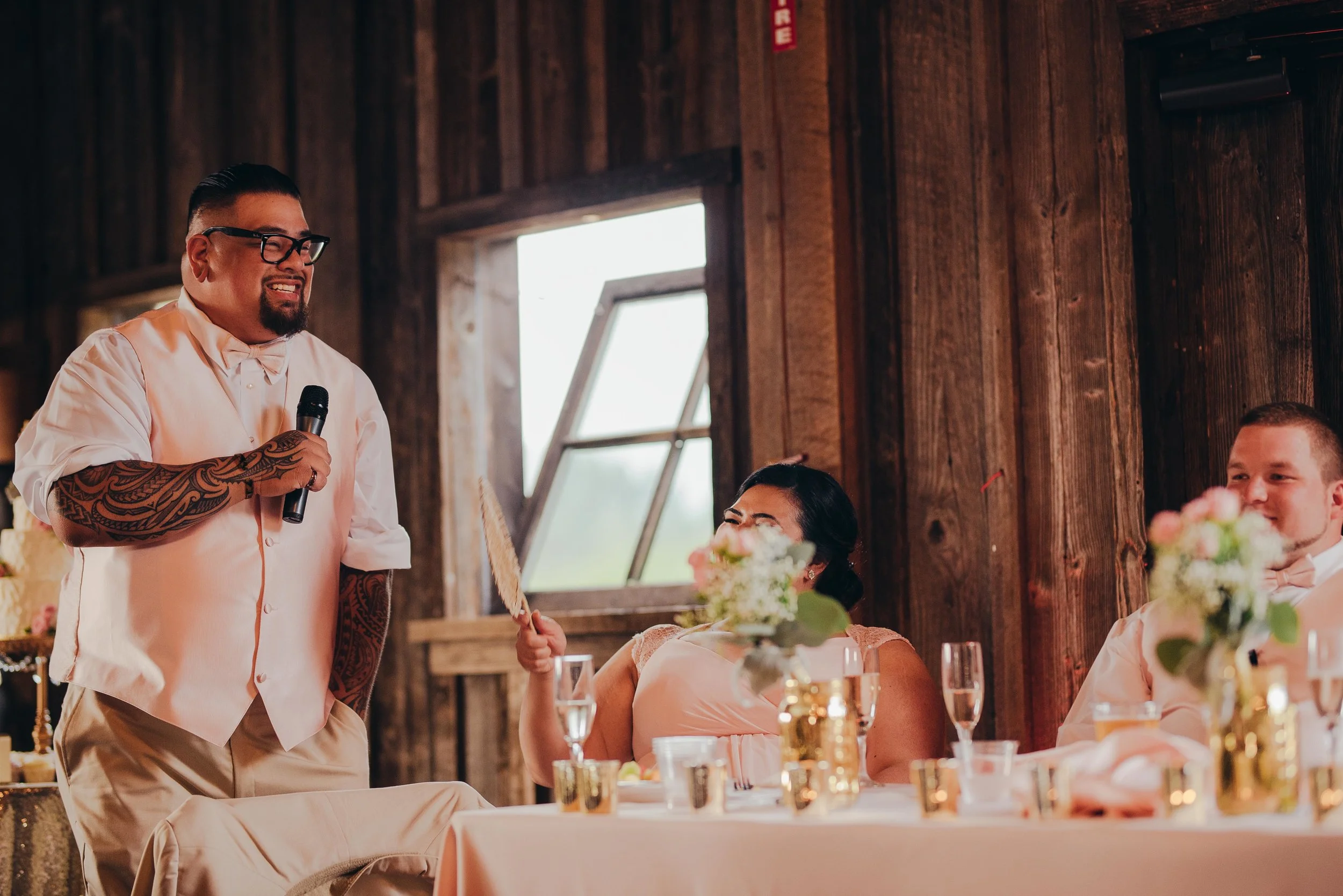 StacyandNickWeddingBlog-90.jpg