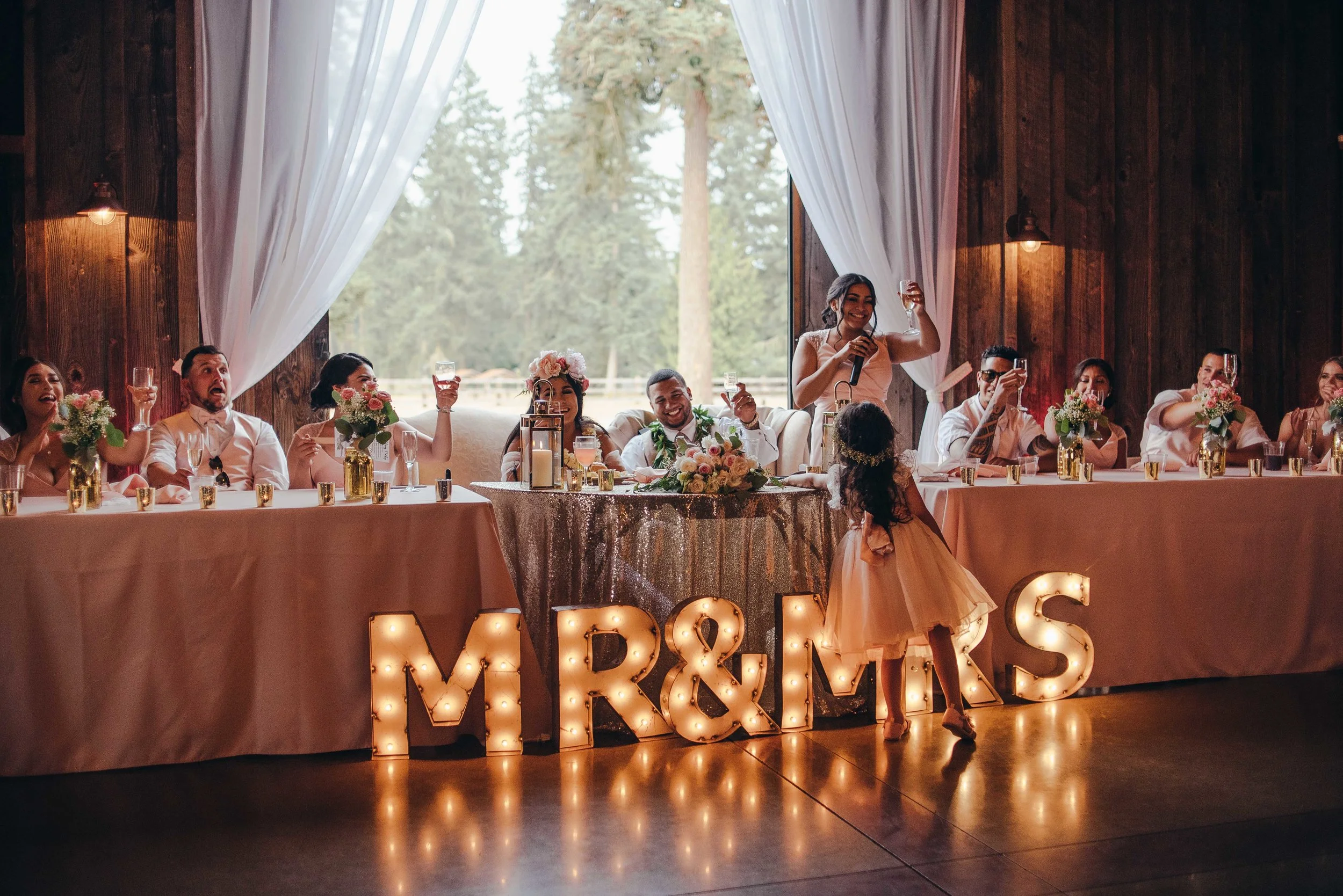 StacyandNickWeddingBlog-92.jpg