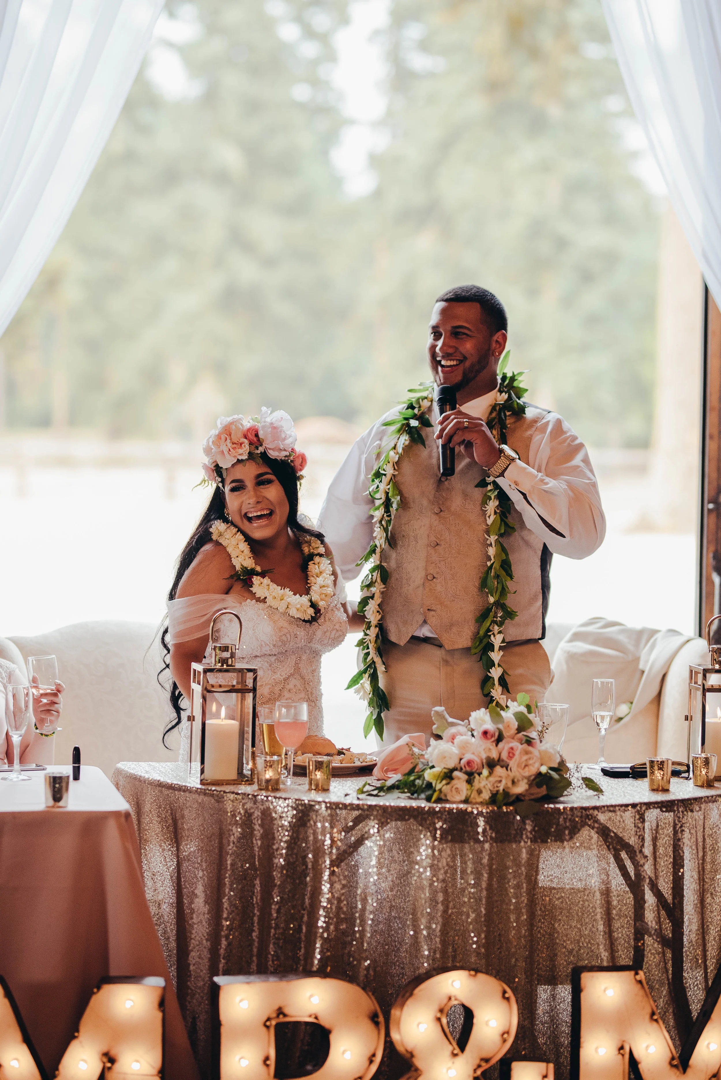 StacyandNickWeddingBlog-93.jpg