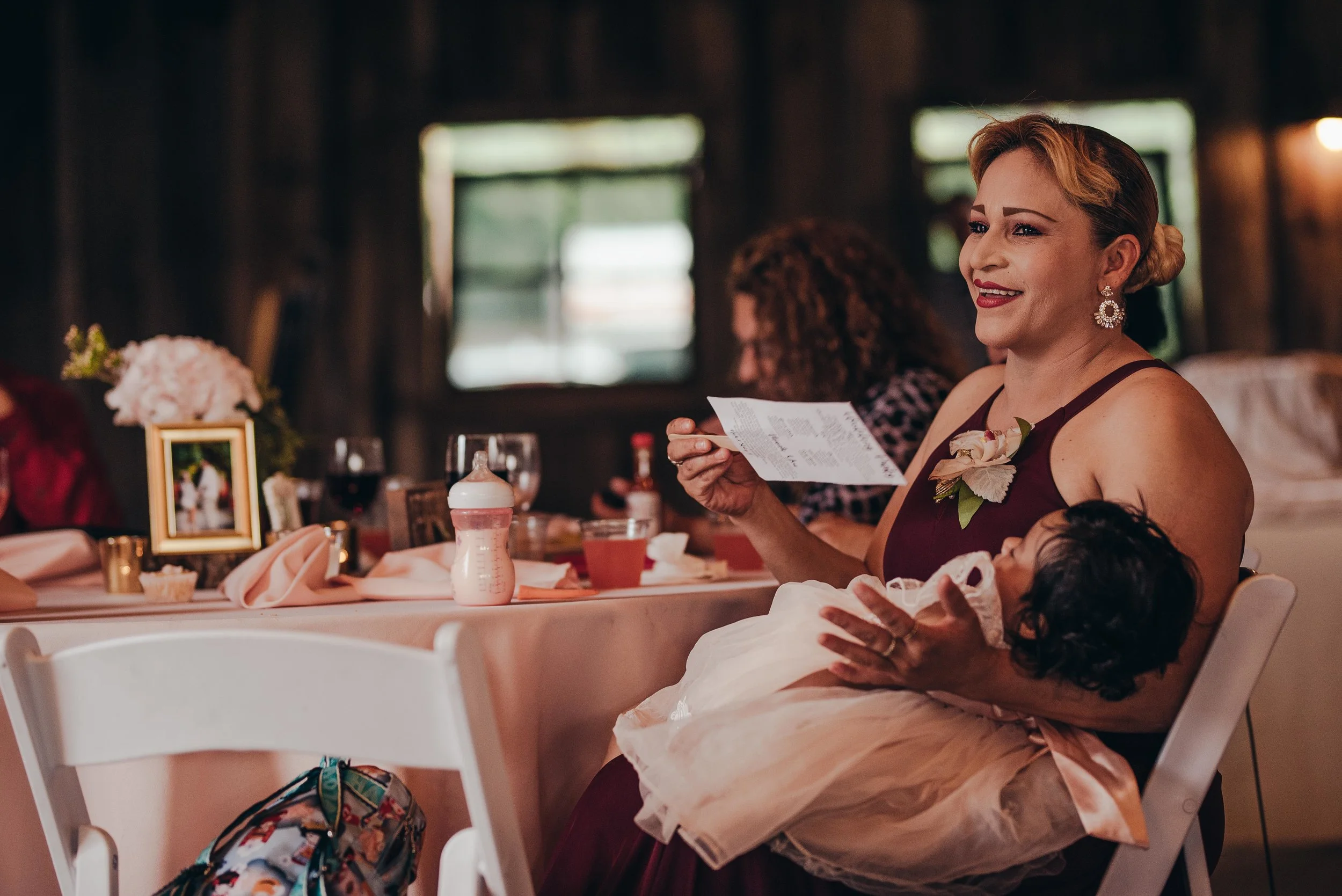 StacyandNickWeddingBlog-91.jpg
