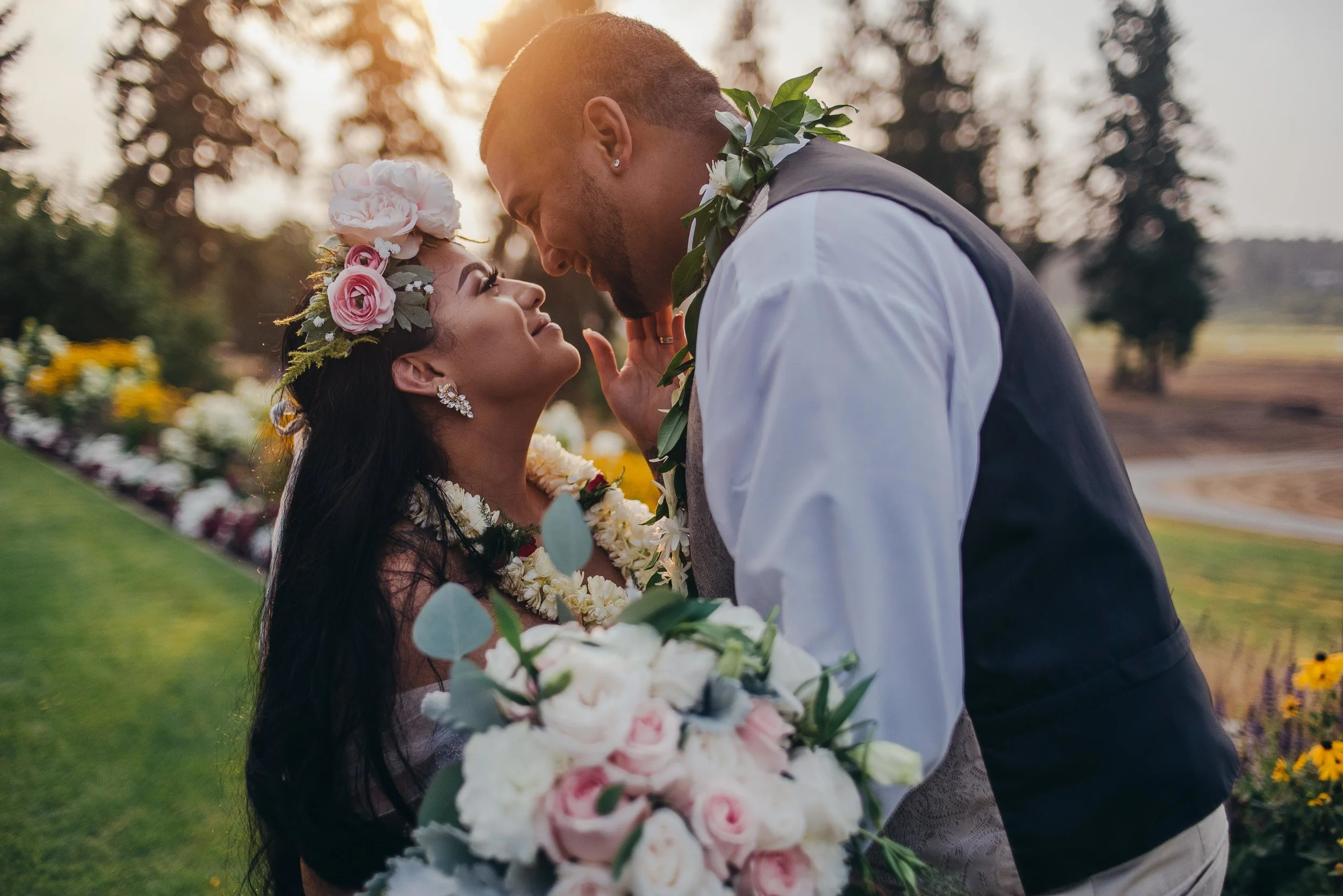 StacyandNickWeddingBlog-103.jpg