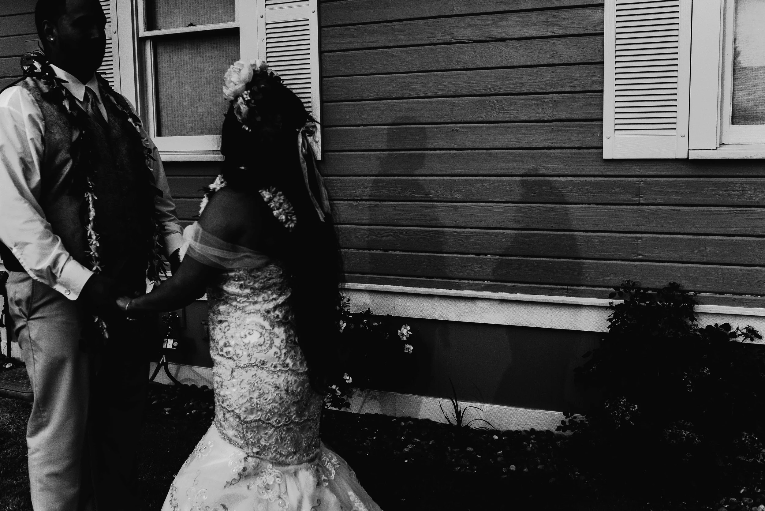 StacyandNickWeddingBlog-107.jpg