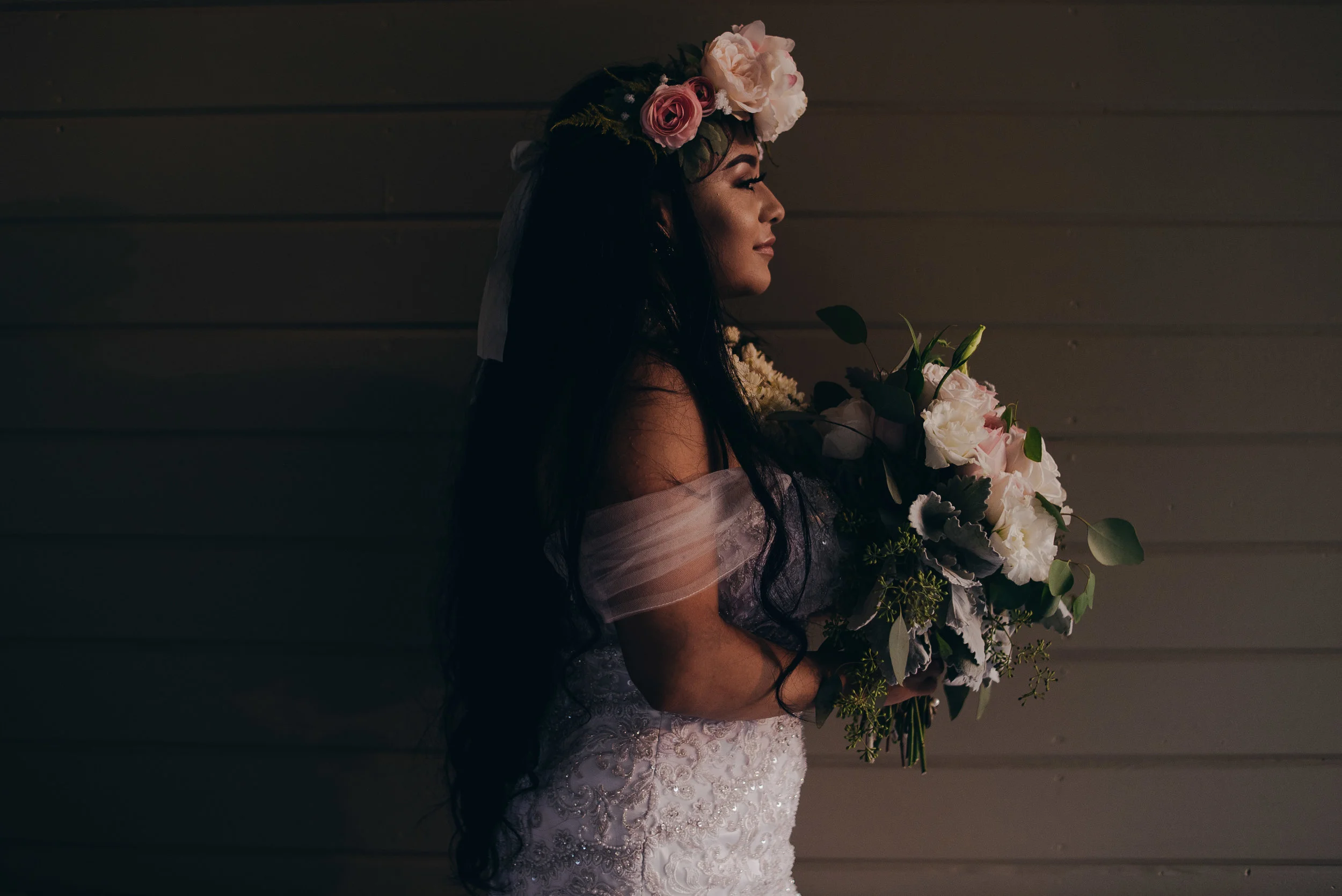 StacyandNickWeddingBlog-112.jpg