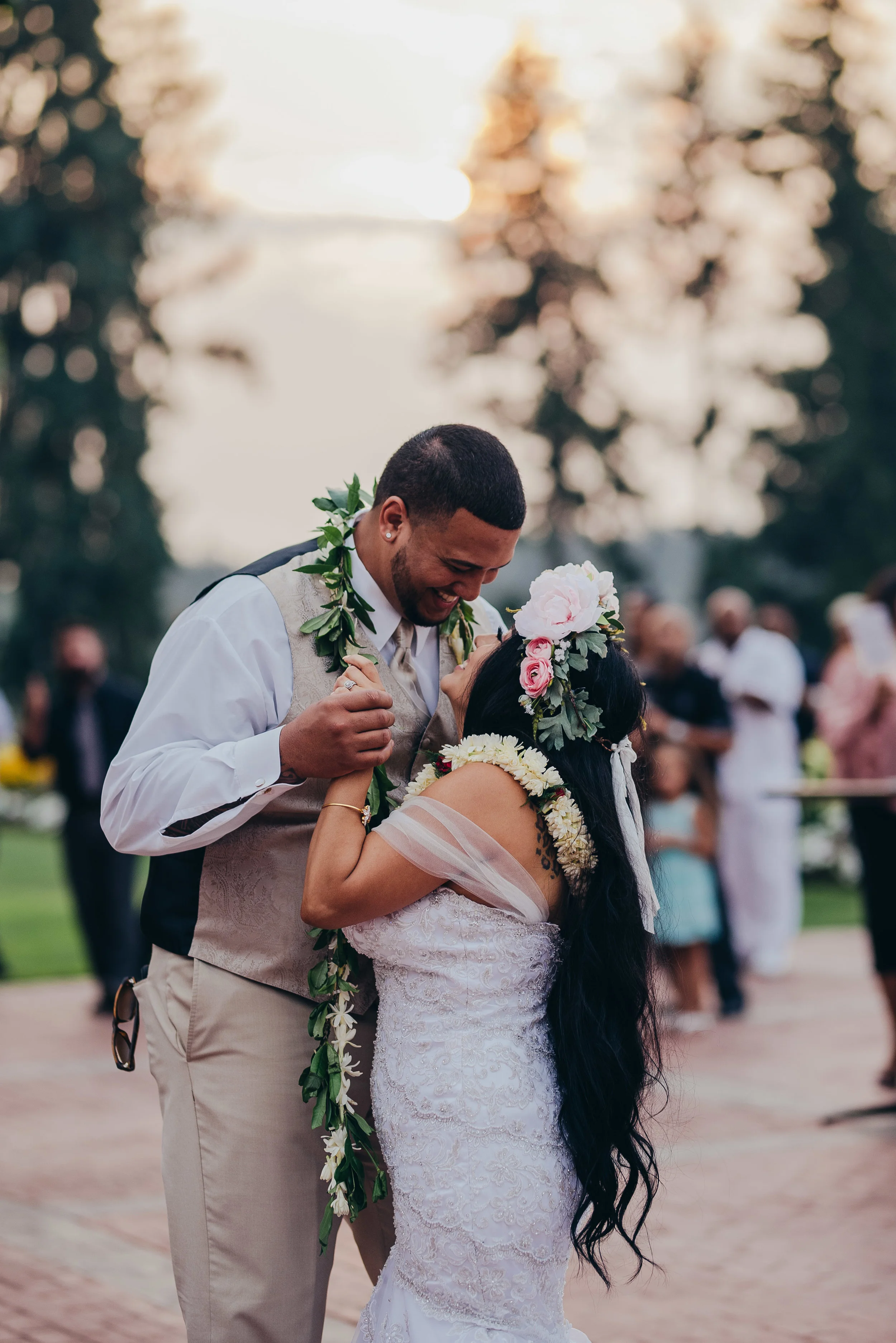 StacyandNickWeddingBlog-113.jpg