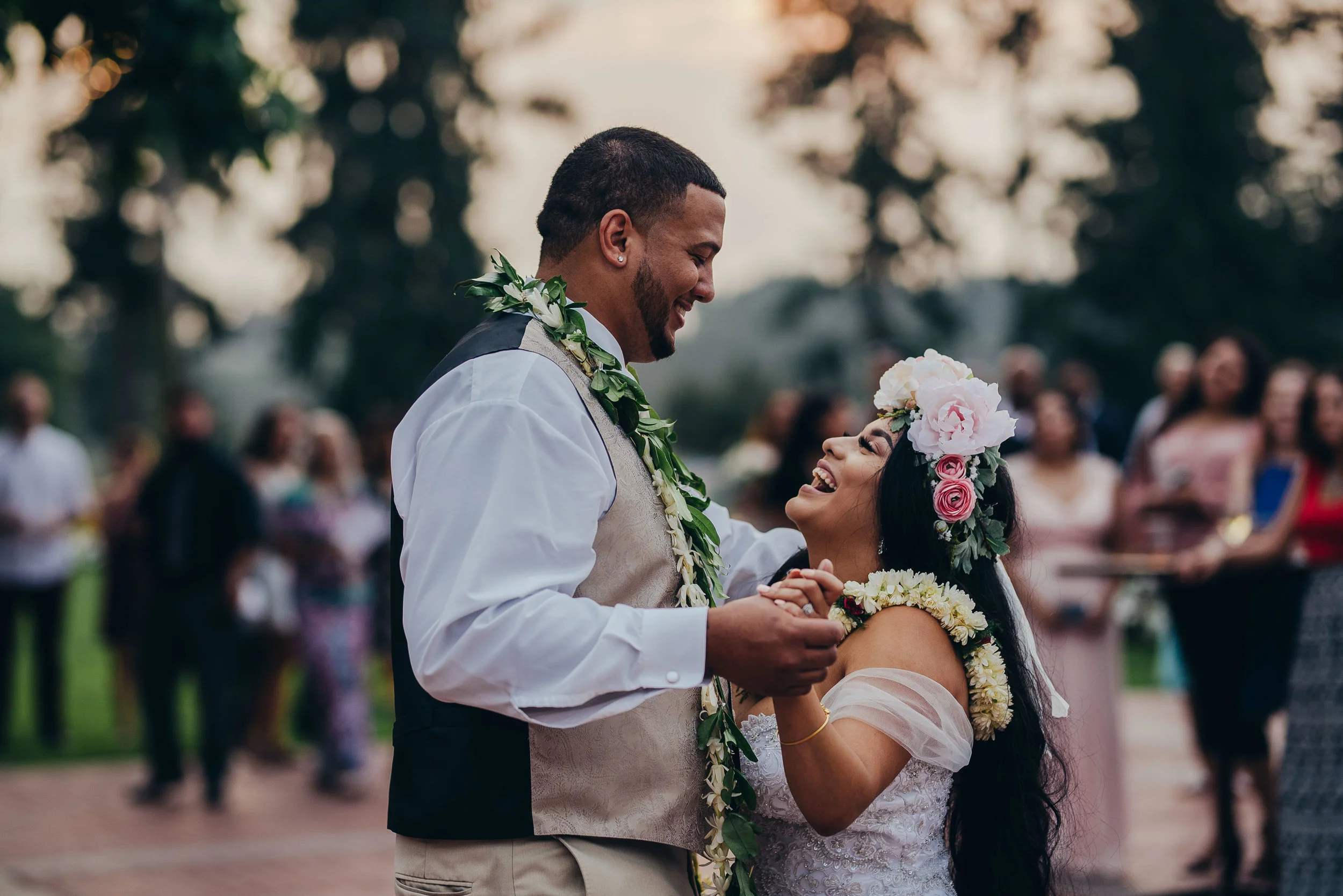 StacyandNickWeddingBlog-115.jpg