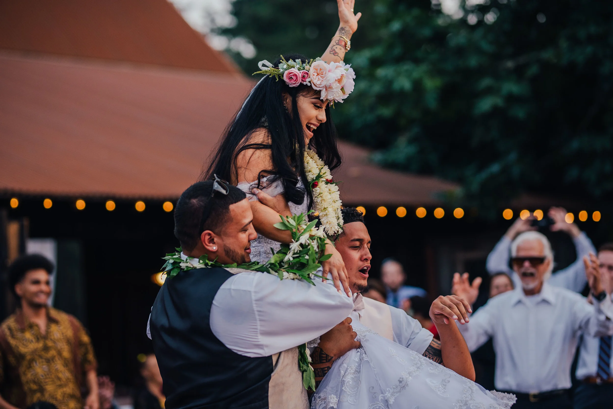 StacyandNickWeddingBlog-125.jpg