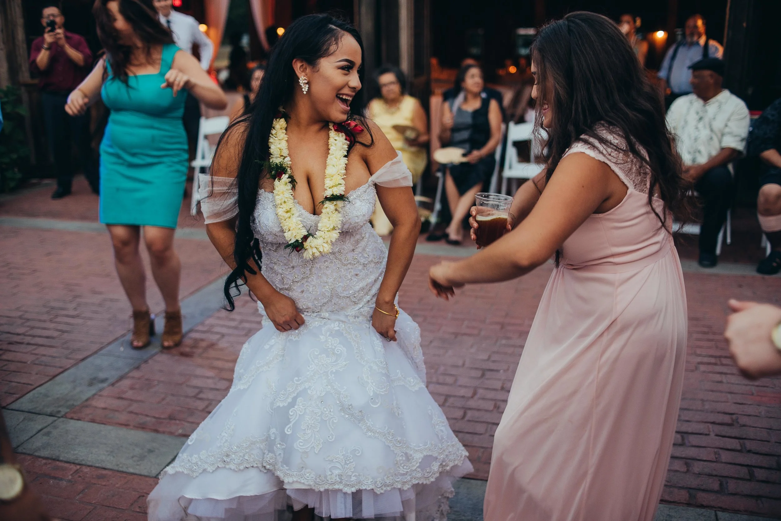 StacyandNickWeddingBlog-131.jpg
