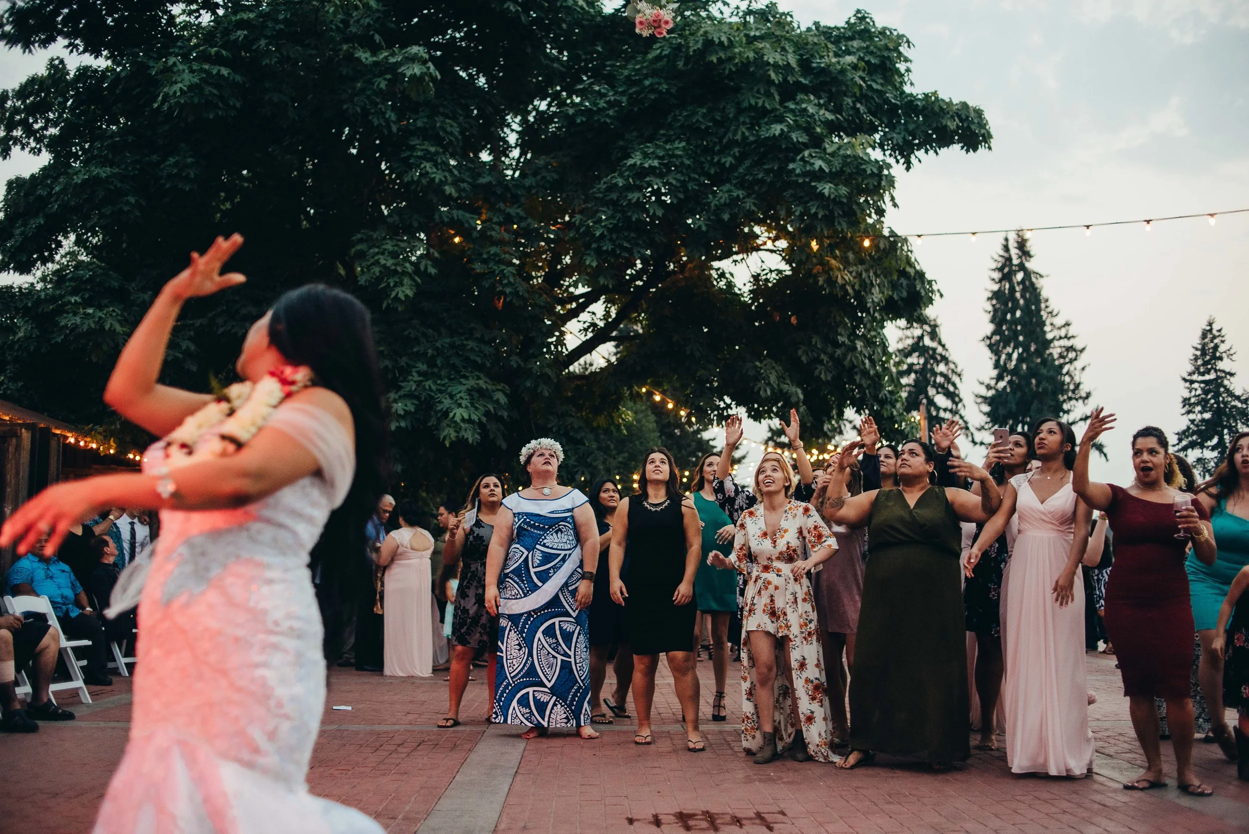 StacyandNickWeddingBlog-133.jpg