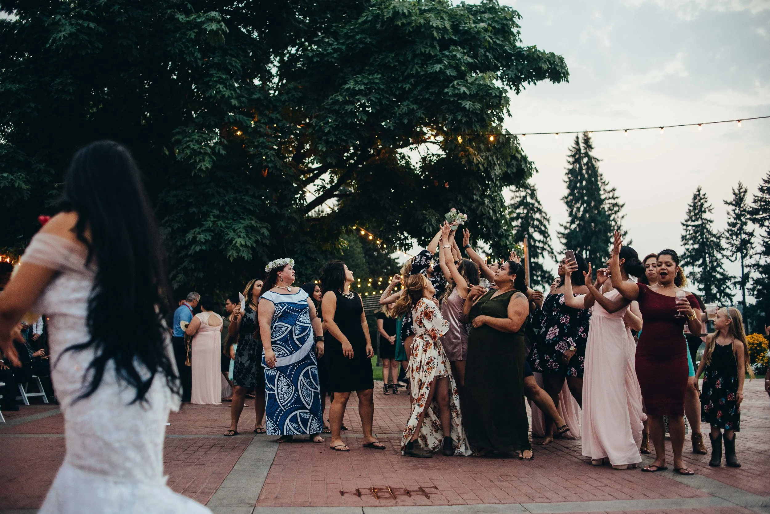 StacyandNickWeddingBlog-134.jpg
