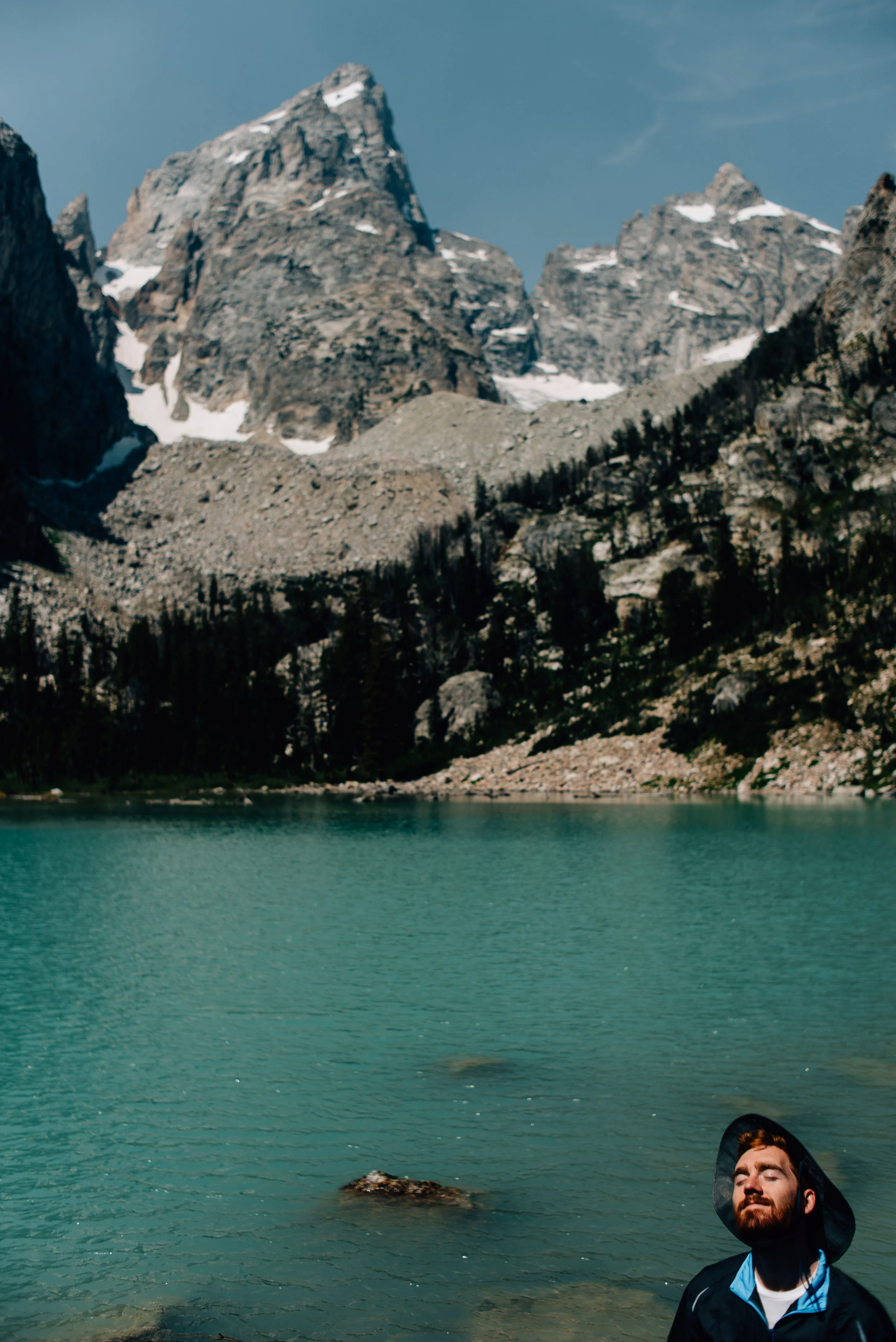 AugustBlog-37.jpg