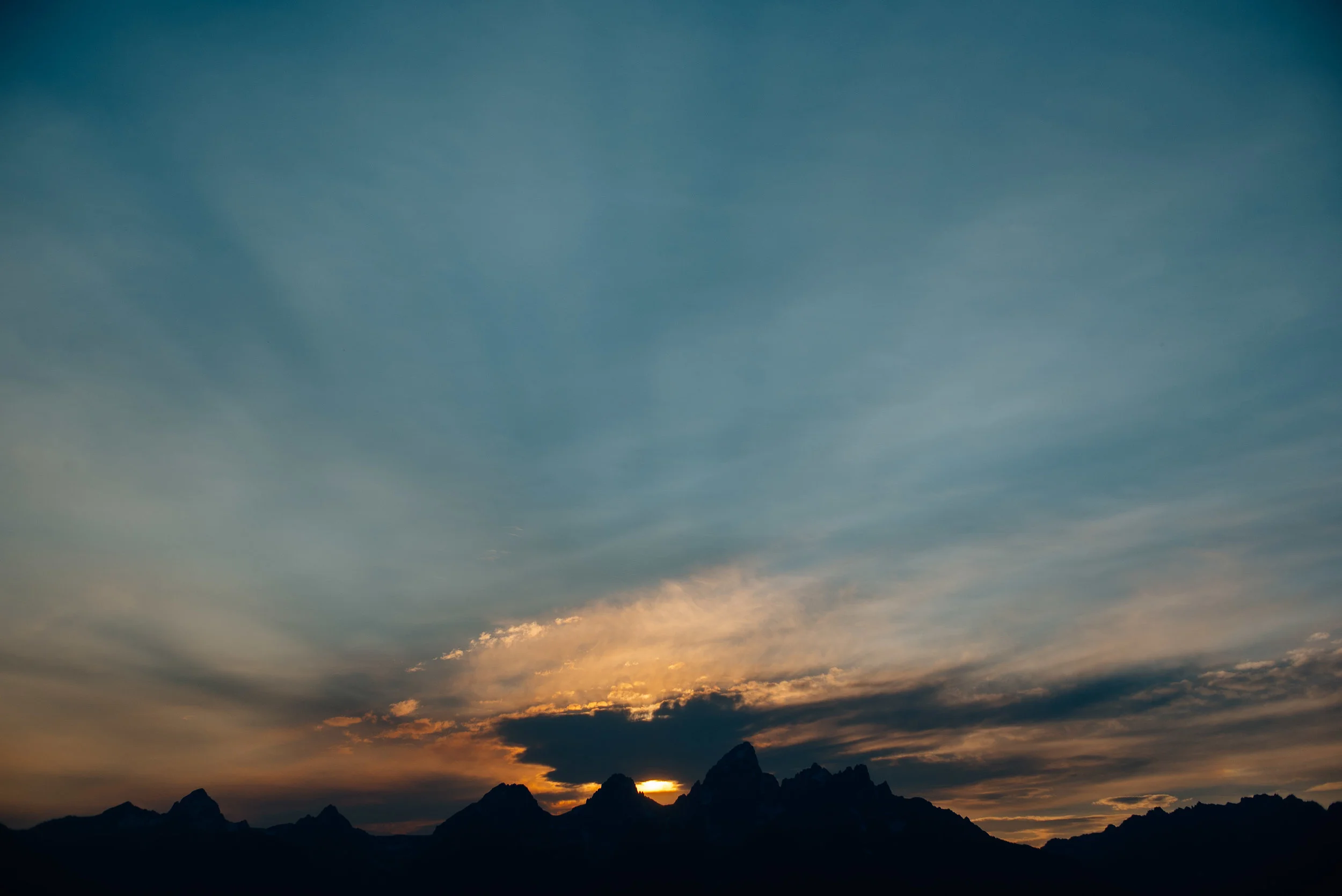 AugustBlog-43.jpg