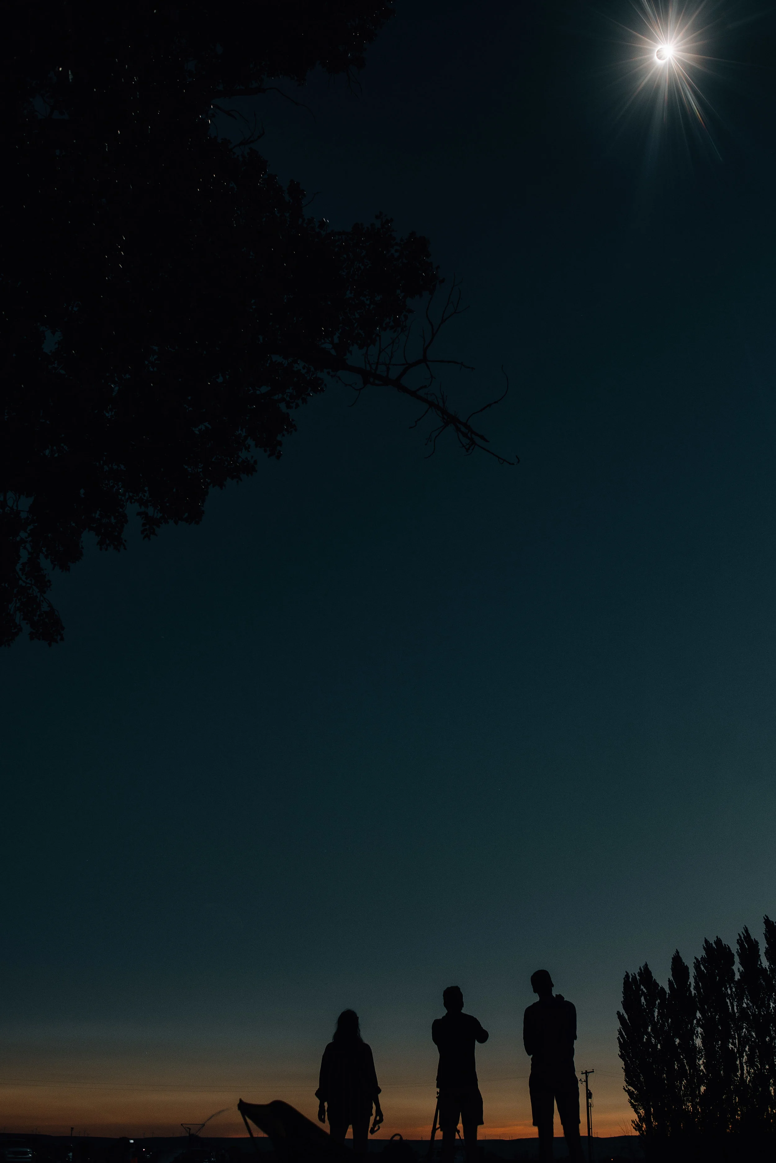 AugustBlog-66.jpg