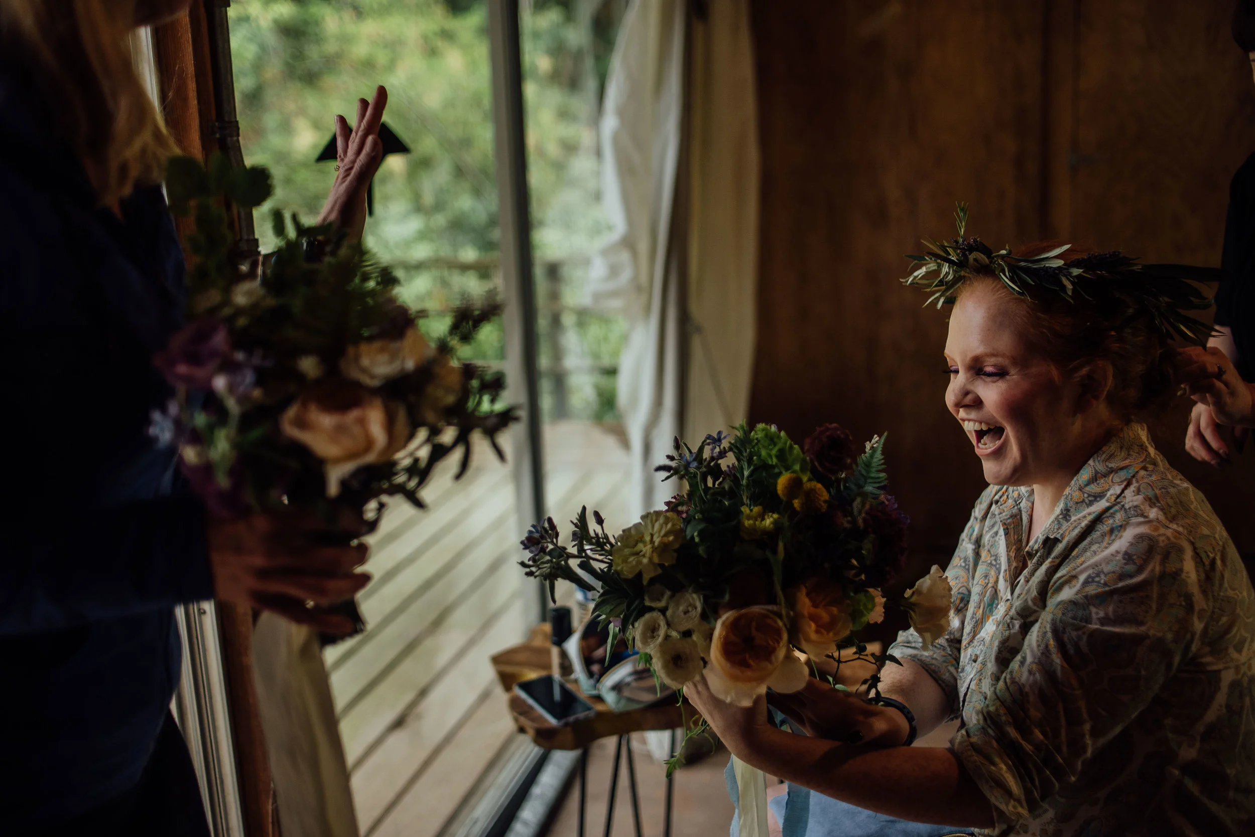 Christina and Josiah Wedding Blog-13.jpg